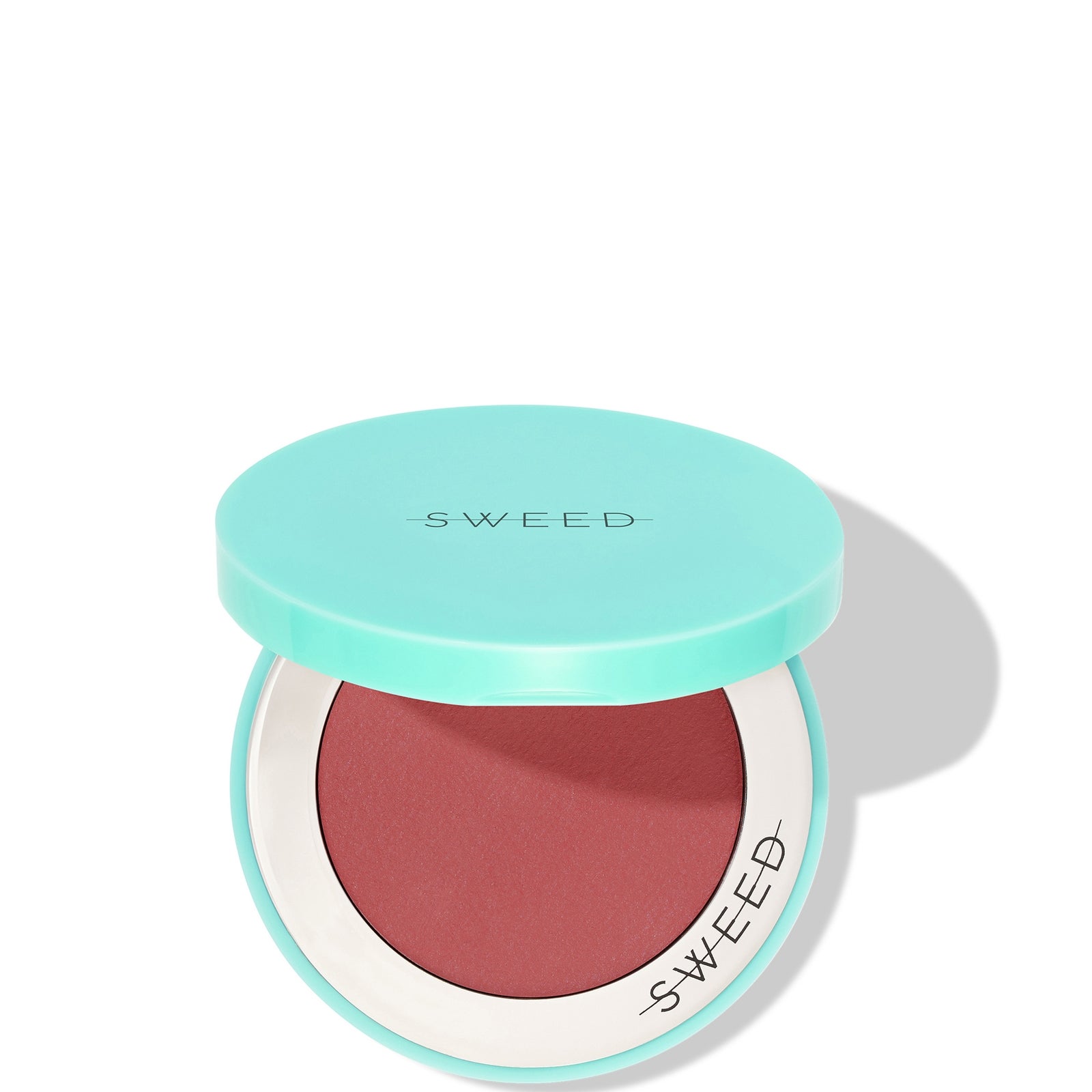 Cult Beauty UK