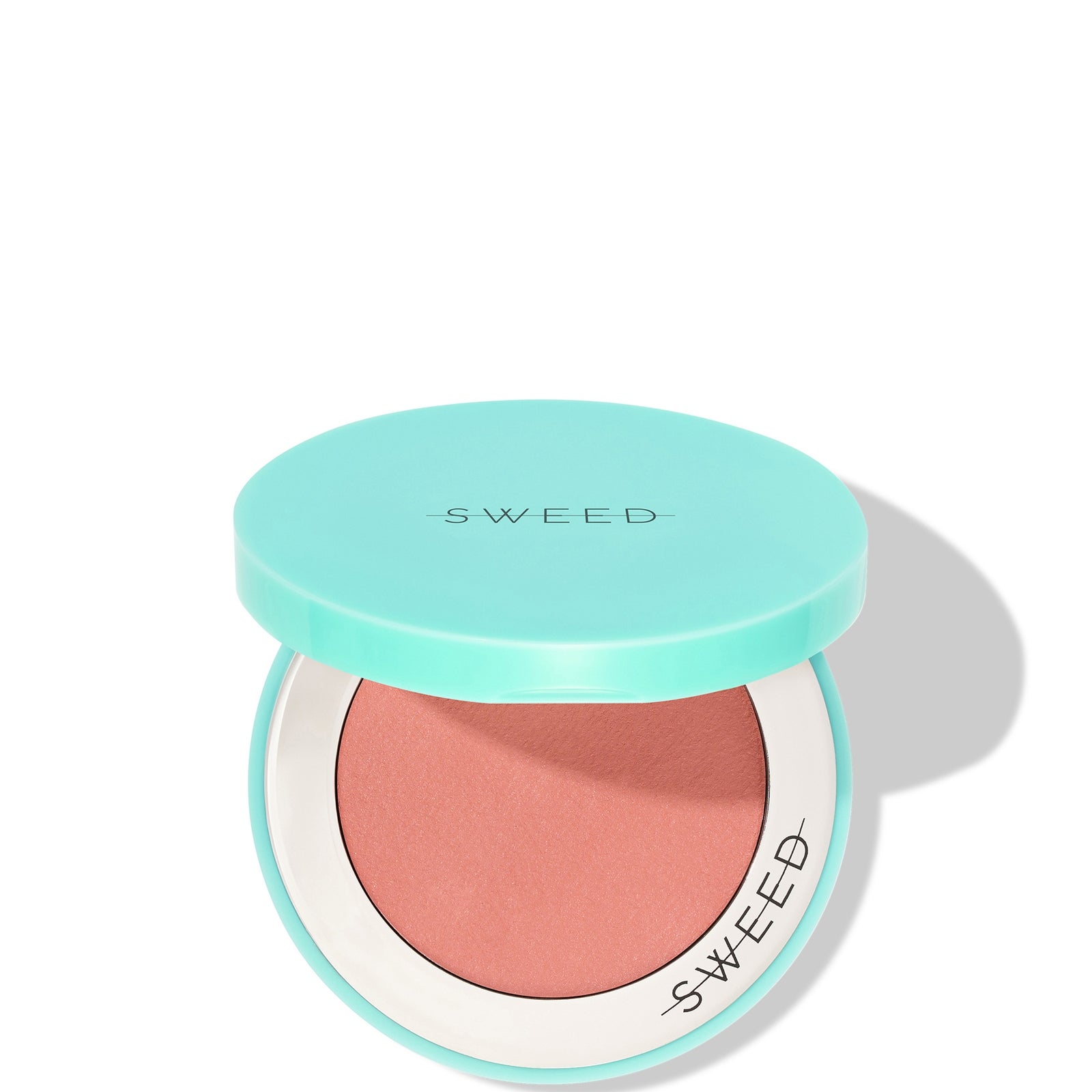 Sweed Suntouch Air Blush Cream 5G - Image 4