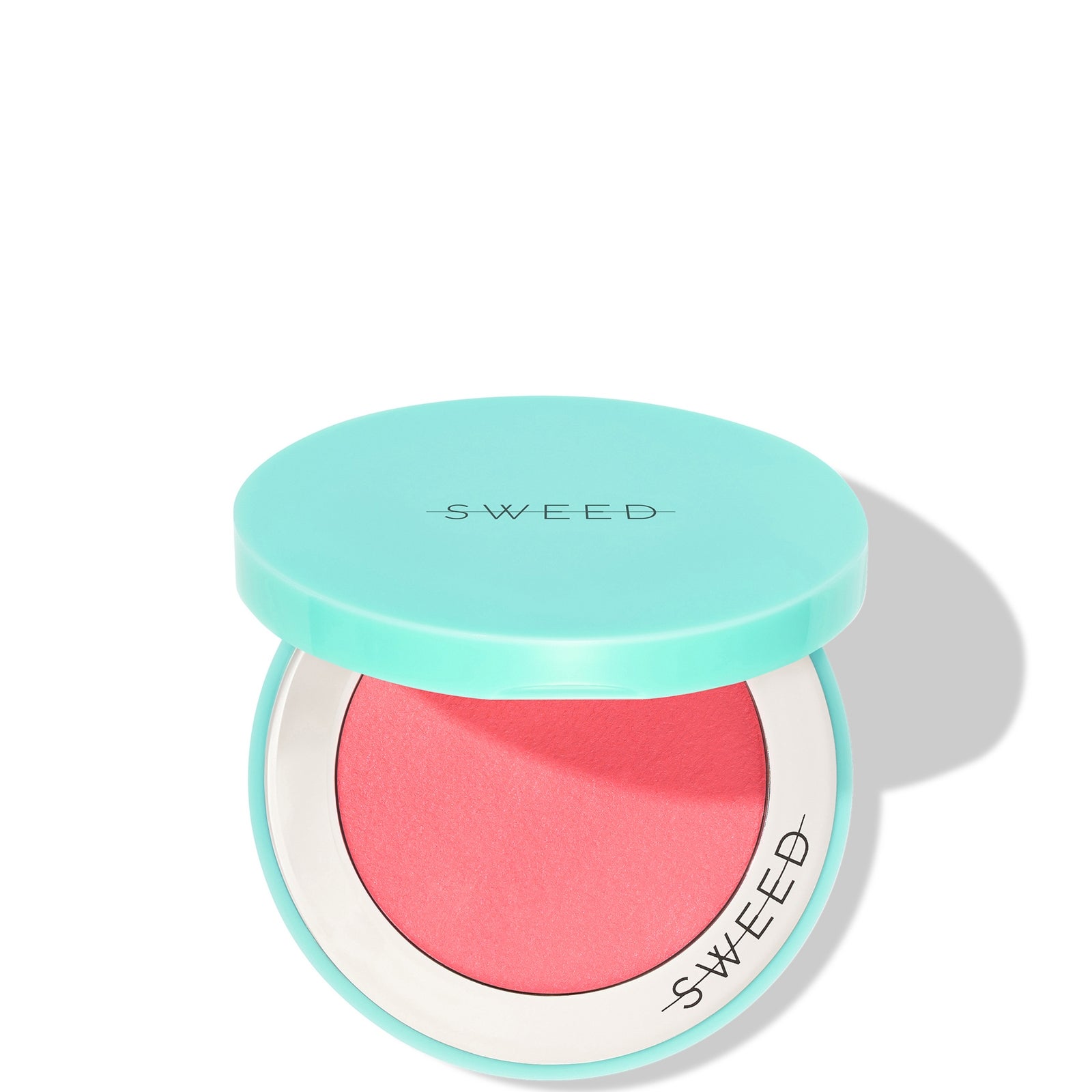 Sweed Lucky Air Blush Cream 5G - Image 7
