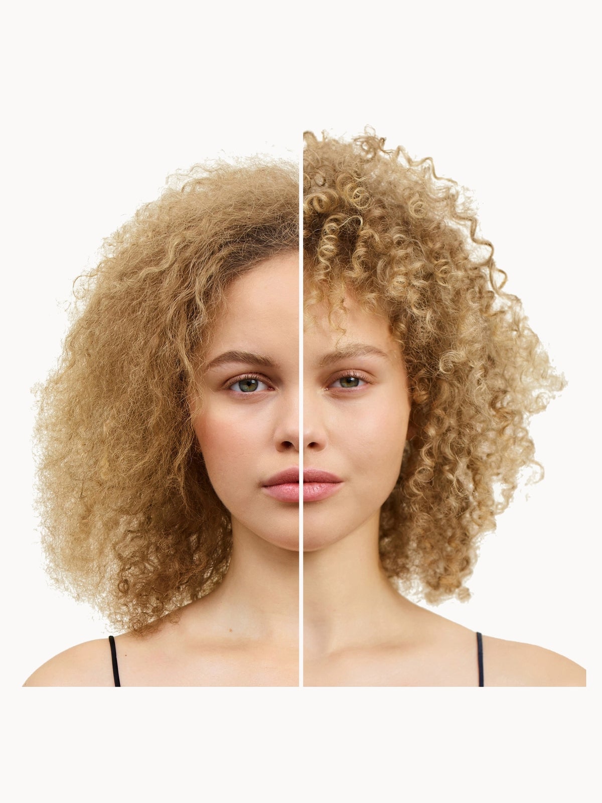 Pureology Strength Cure Shampoo, Conditioner and Color Fanatic Mini Routine for Coloured Hair 4