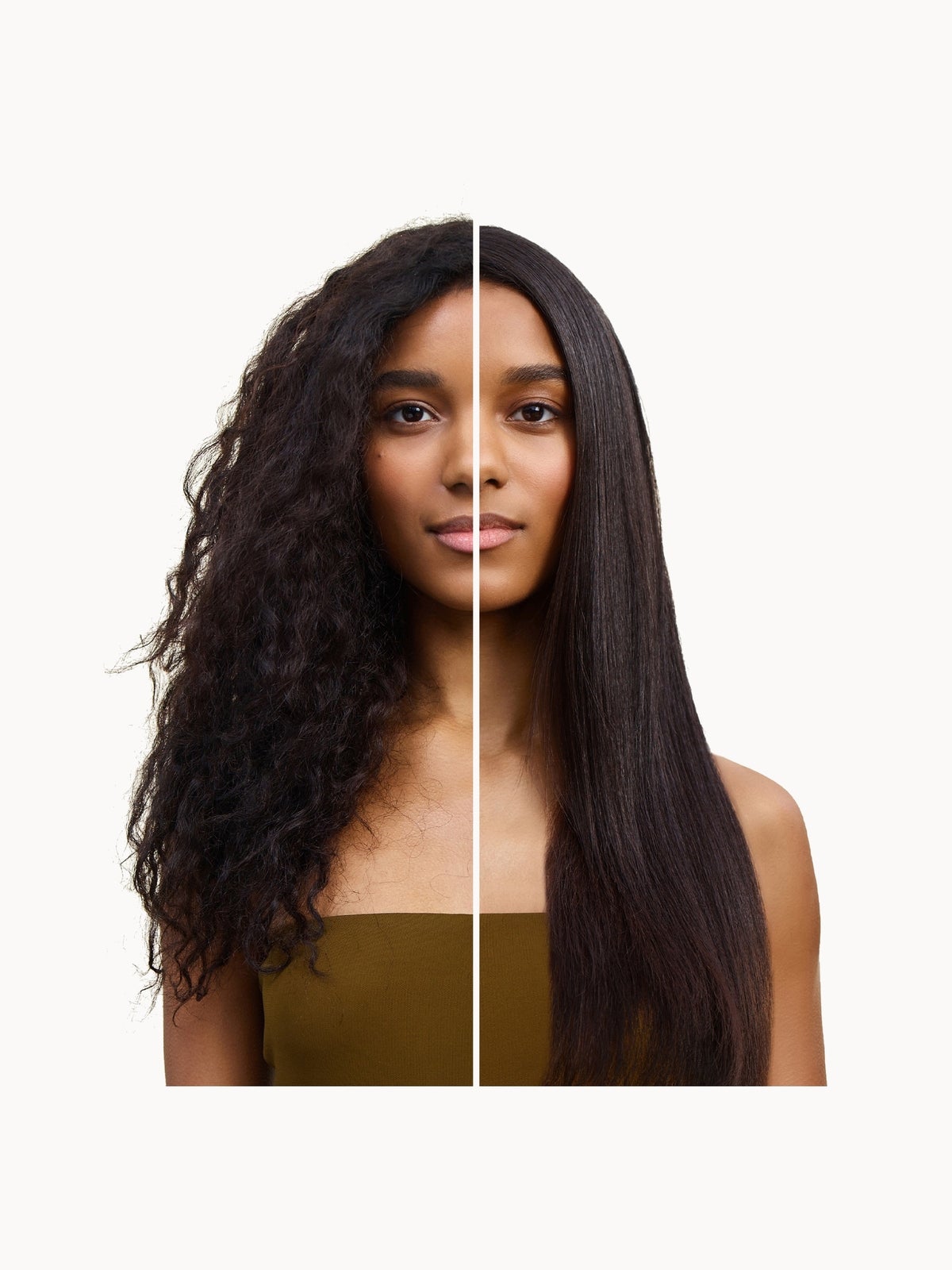 Pureology Nanoworks Gold Shampoo 266ml, Conditioner 266ml and Color Fanatic Mini 30ml For Dry, Coloured Hair (Worth £64.08) 4