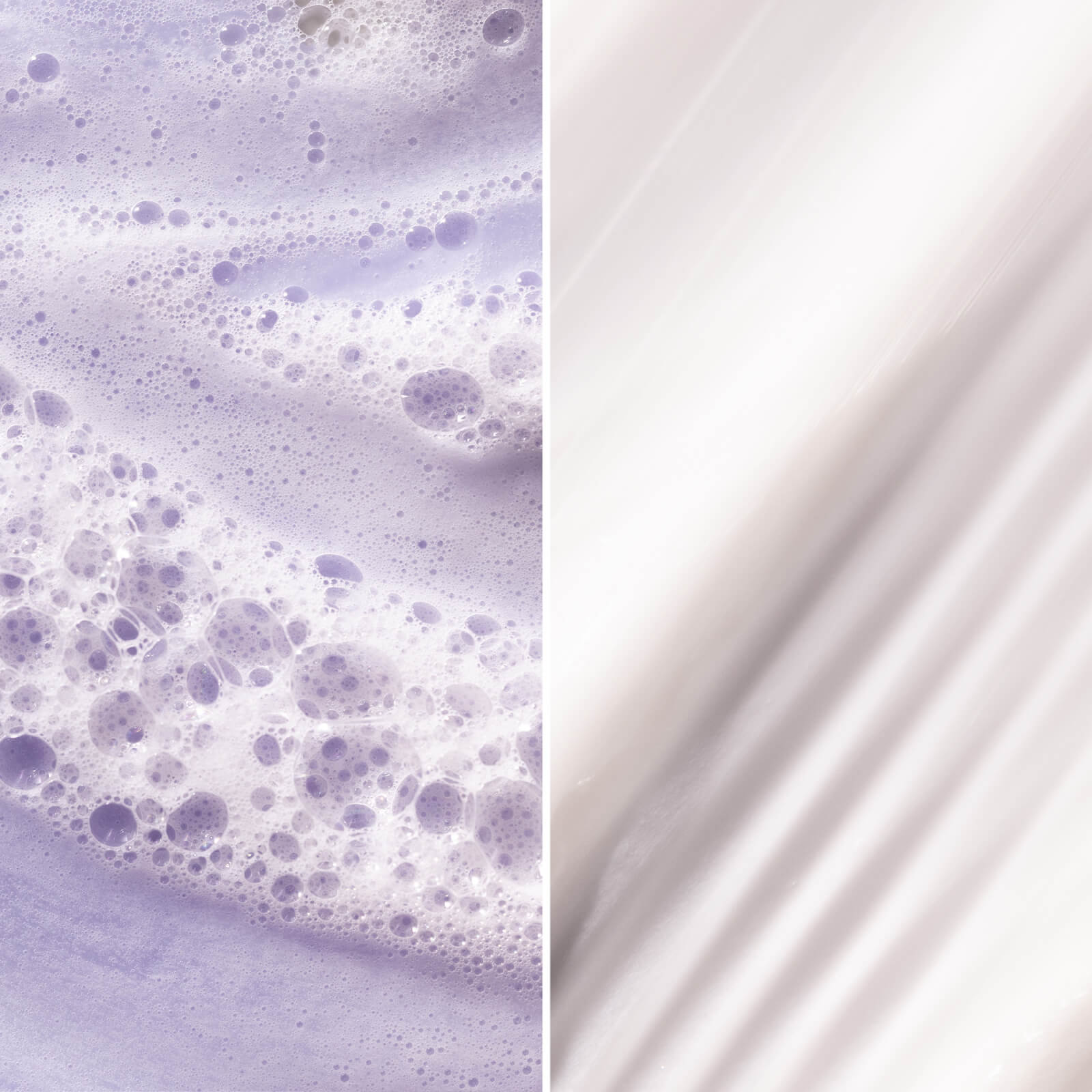 Pureology Color Fanatic Duo (2x 200ml) and Hydrate Mini Shampoo 50ml and Conditioner 50ml Routine for Dry Hair (Worth £72.46) 2