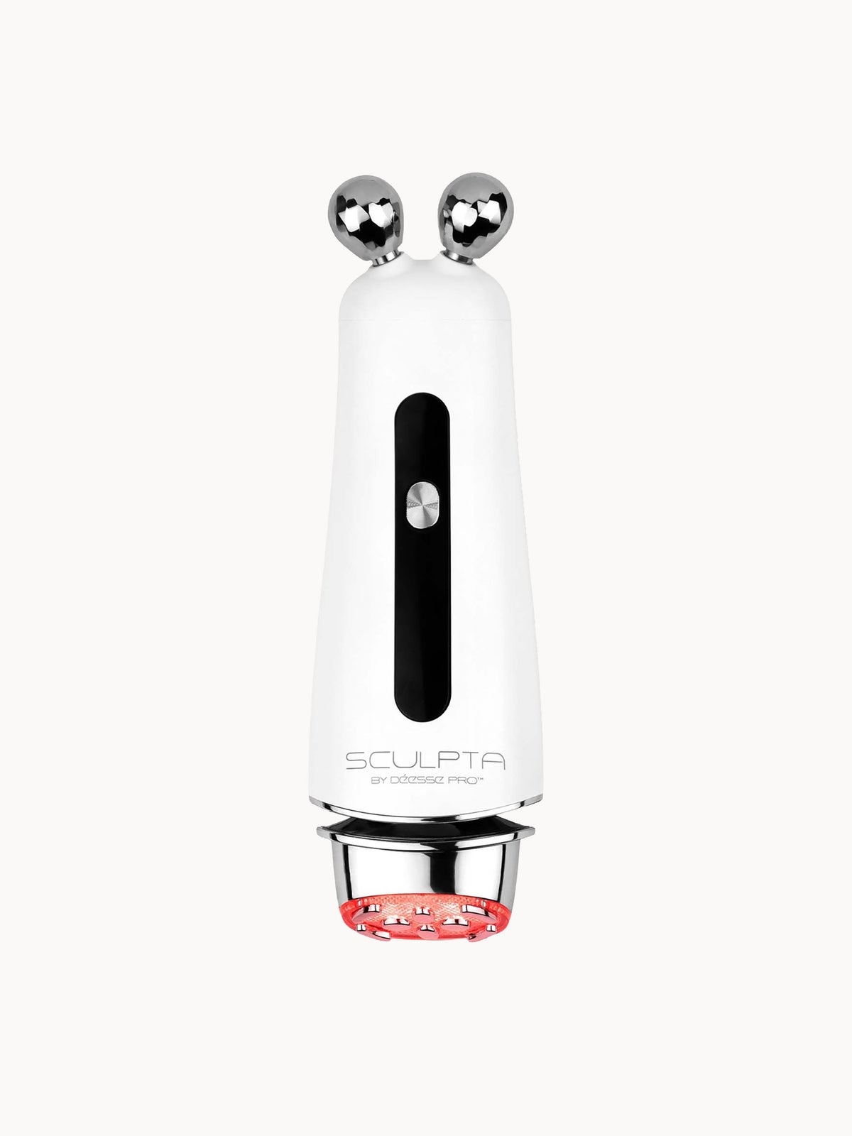 Déesse LED Pro Sculpta