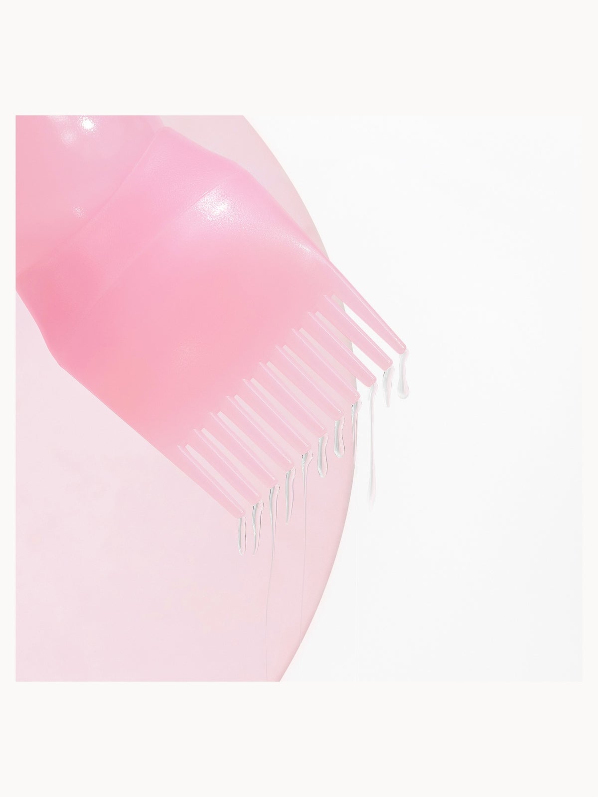brushworks Hair Oil Applicator 4