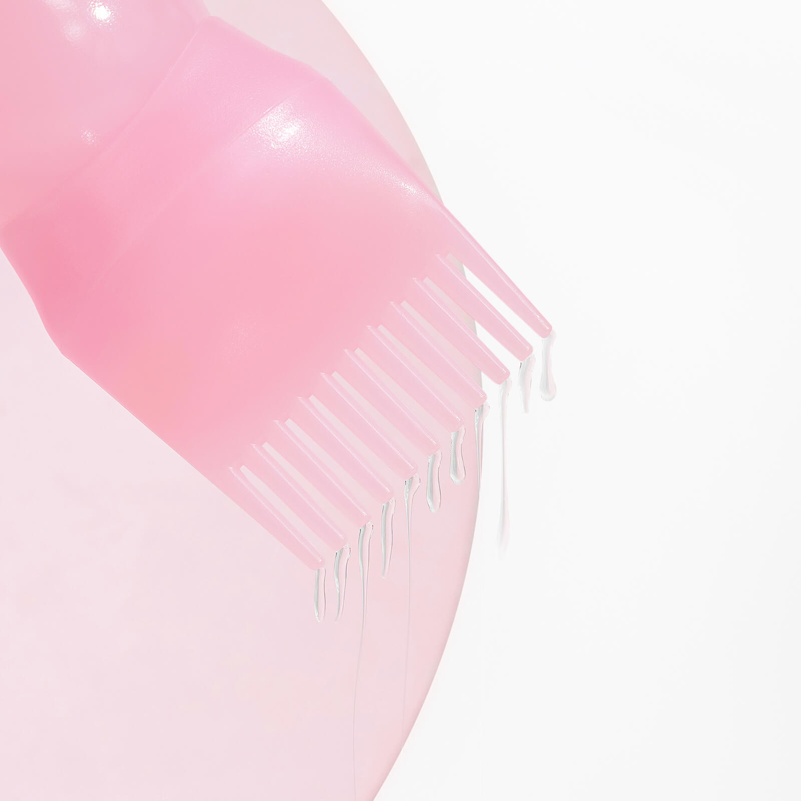 Thumbnail - brushworks Hair Oil Applicator