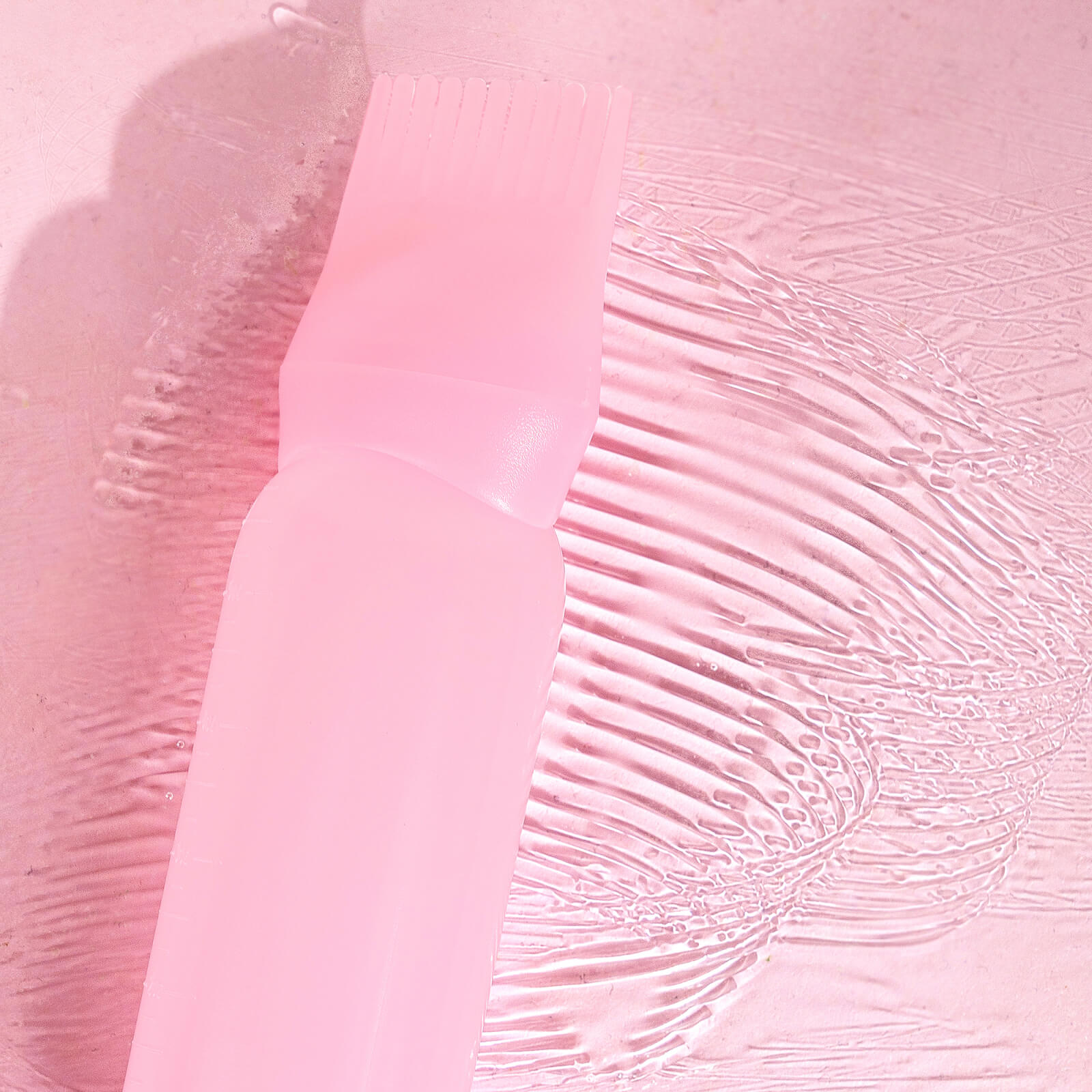 Thumbnail - brushworks Hair Oil Applicator