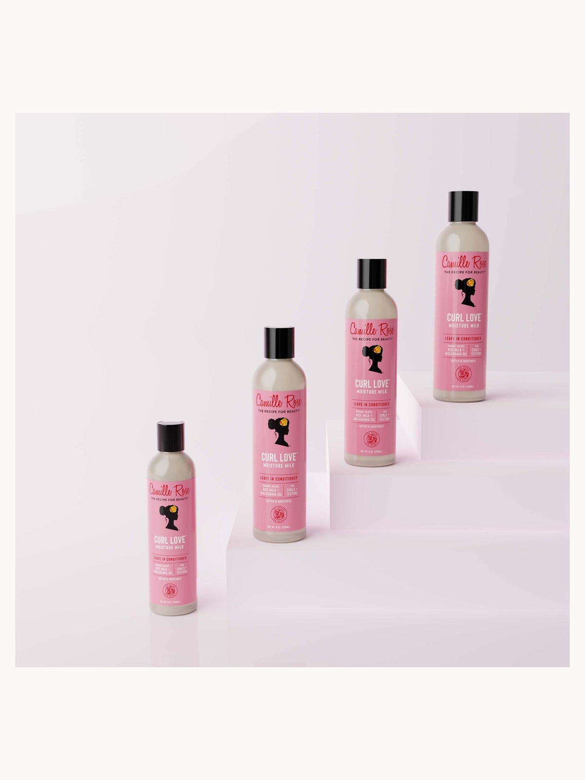 Camille Rose Ultimate Curls Duo 3