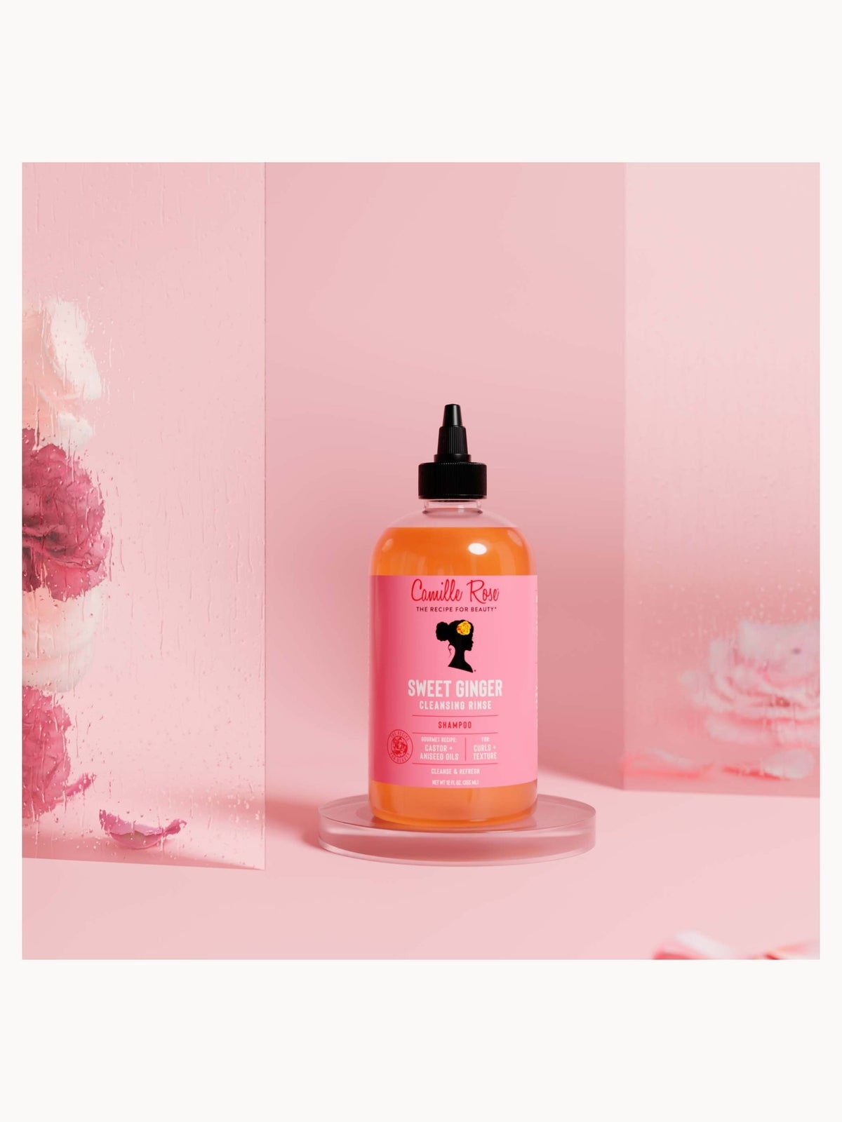Camille Rose Wash Day Duo 2