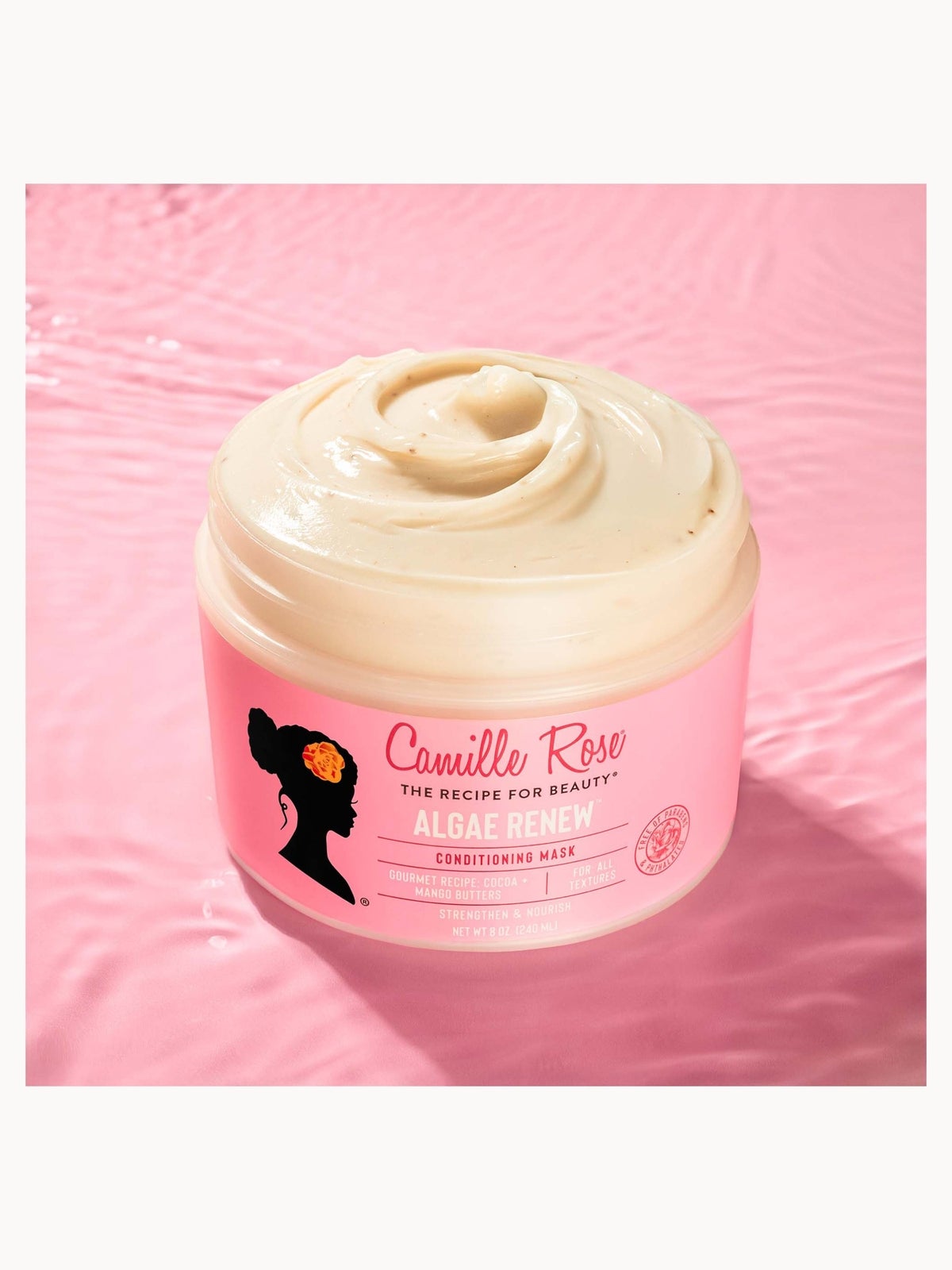 Camille Rose Wash Day Duo 3