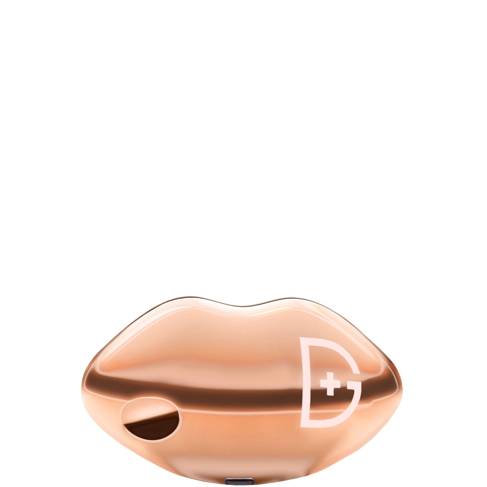 Dr Dennis Gross Skincare DRx Spectralite LipWare Pro Device - Image 1