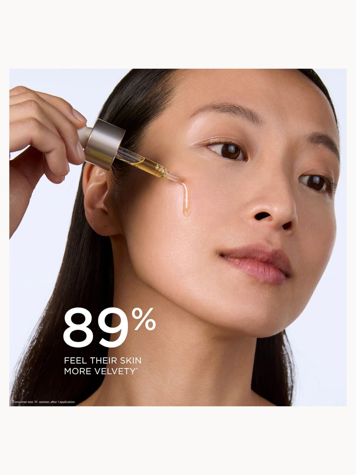 Clarins Lotus Oil Combination/Oily Skin 30ml, photo 4