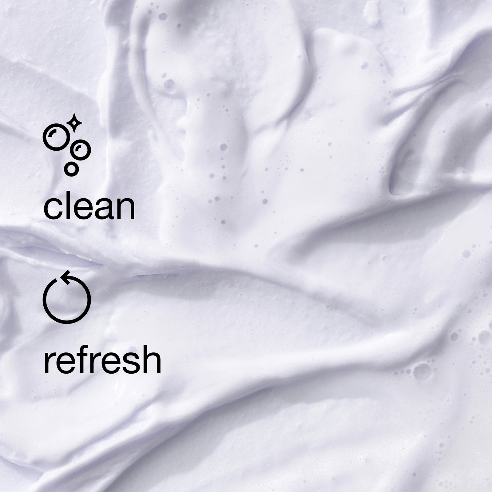 Clinique Take The Day Off Cleansing Mousse 125ml