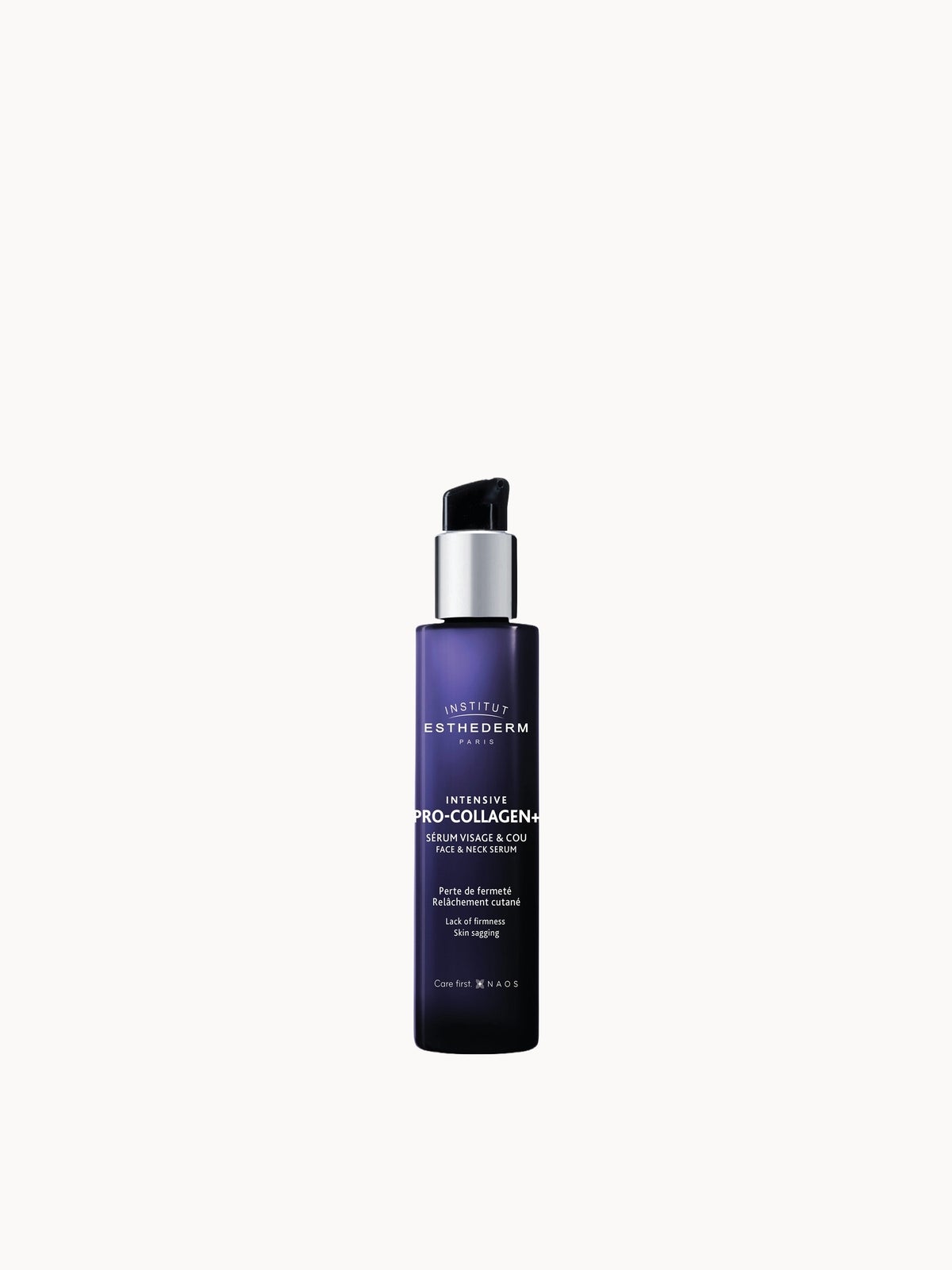 Institut Esthederm Exclusive Intensive Pro-Collagen+ Serum Exclusive 30ml