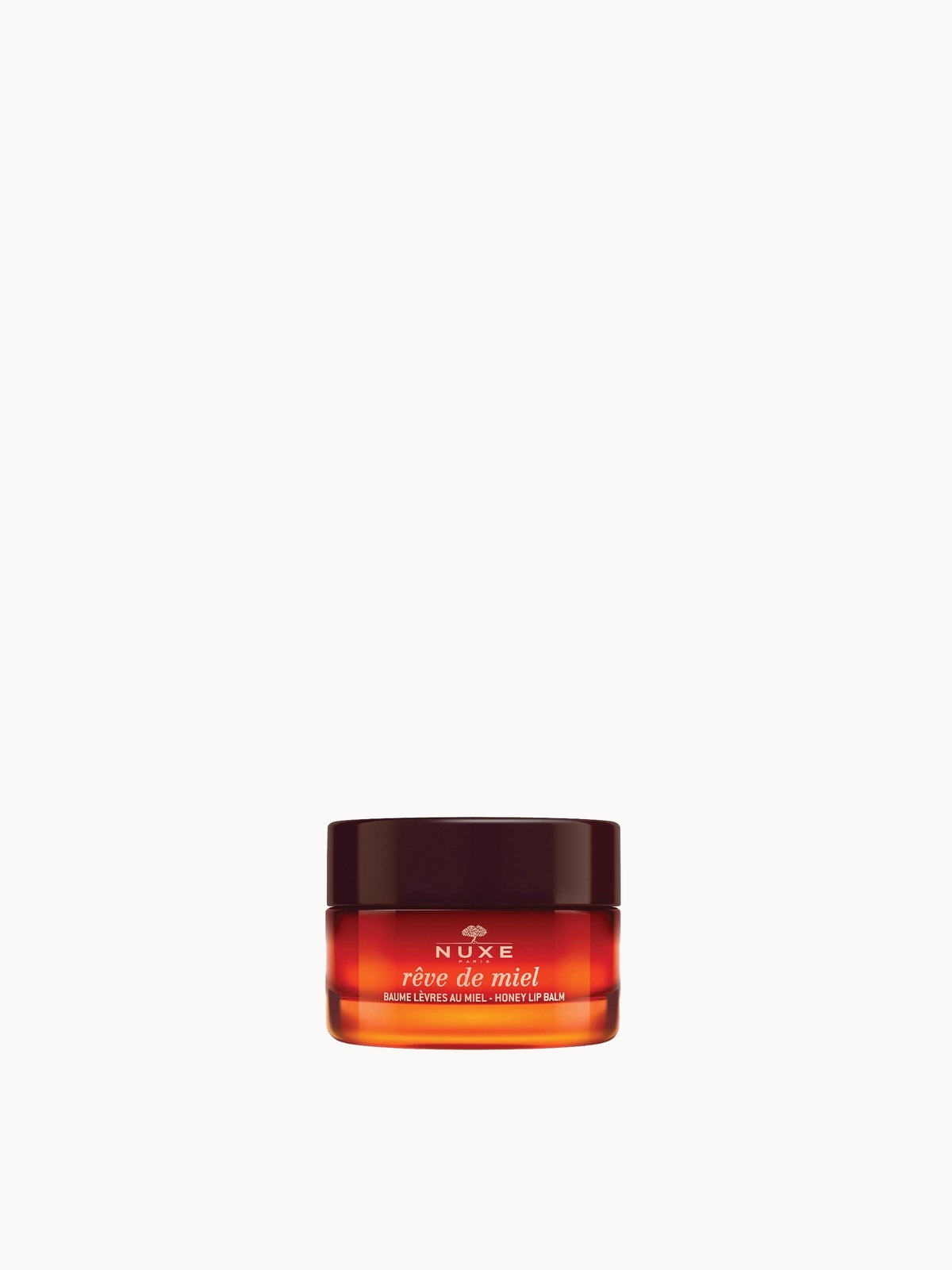 NUXE Iconics Bundle 3