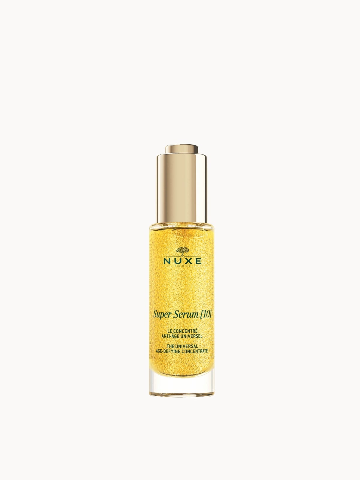NUXE Iconics Bundle 2