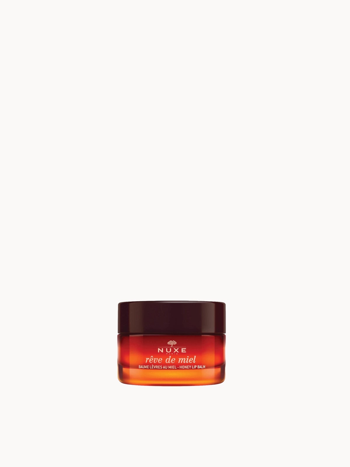 NUXE Rêve de Miel Winter Bundle 2