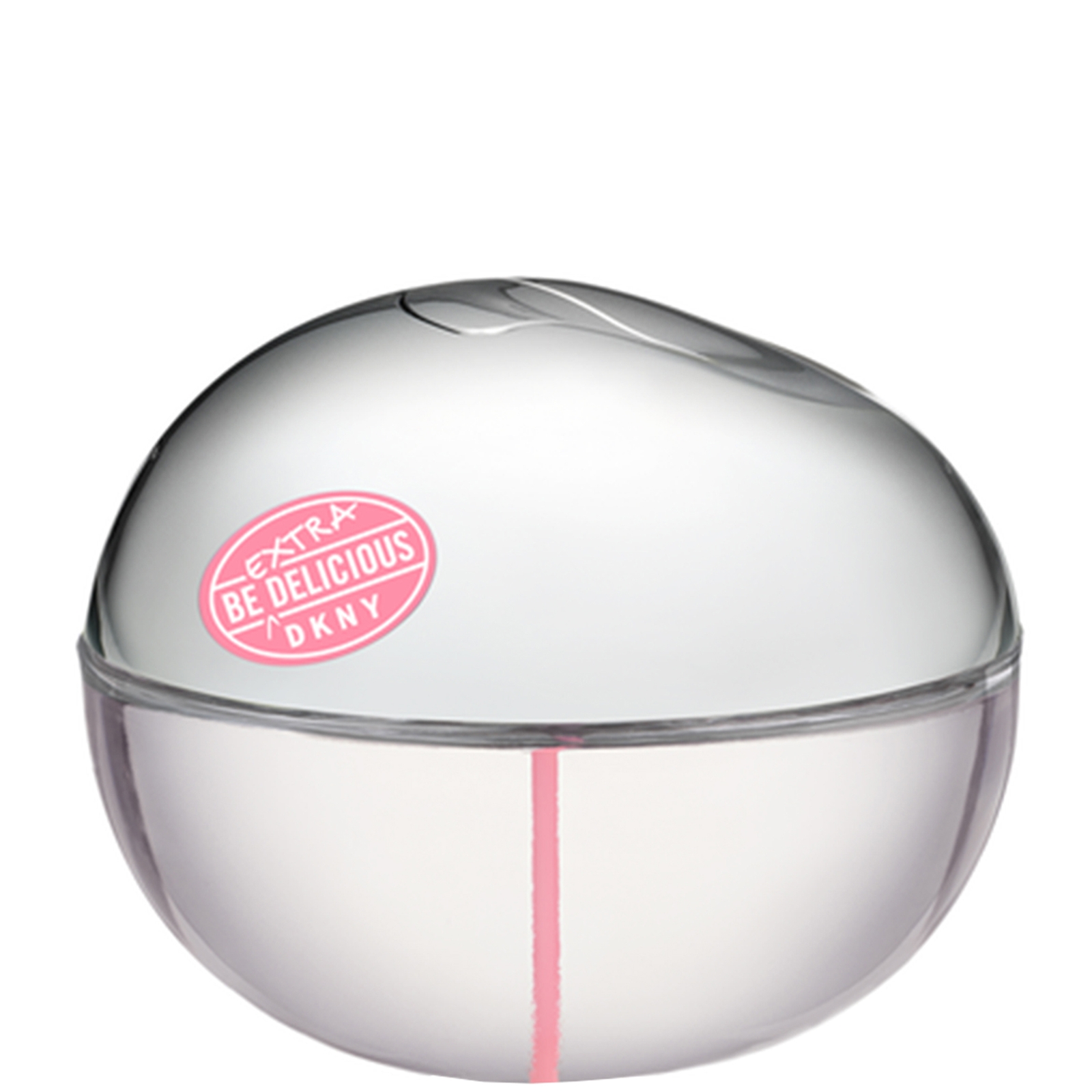 DKNY Be Extra Delicious Eau de Parfum Spray 100ml