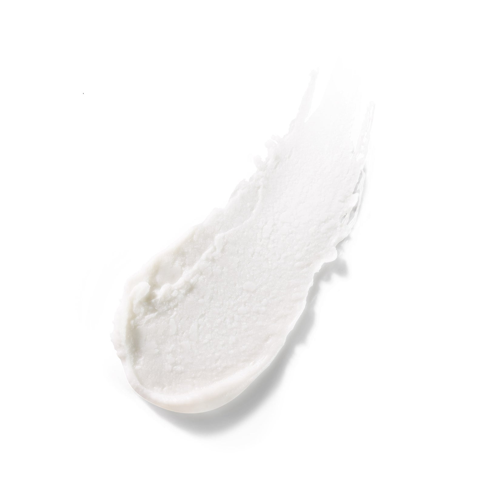 Kiehl’s Ultra Facial Barrier Balm Gesichtscreme 9 g