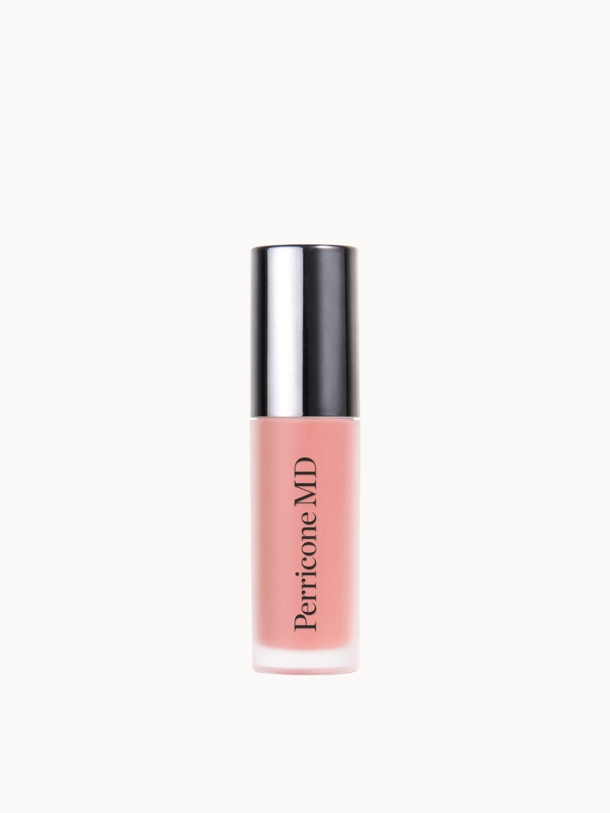 Perricone MD No Makeup Lip Oil 5.5ml (Various Shades) - Peach