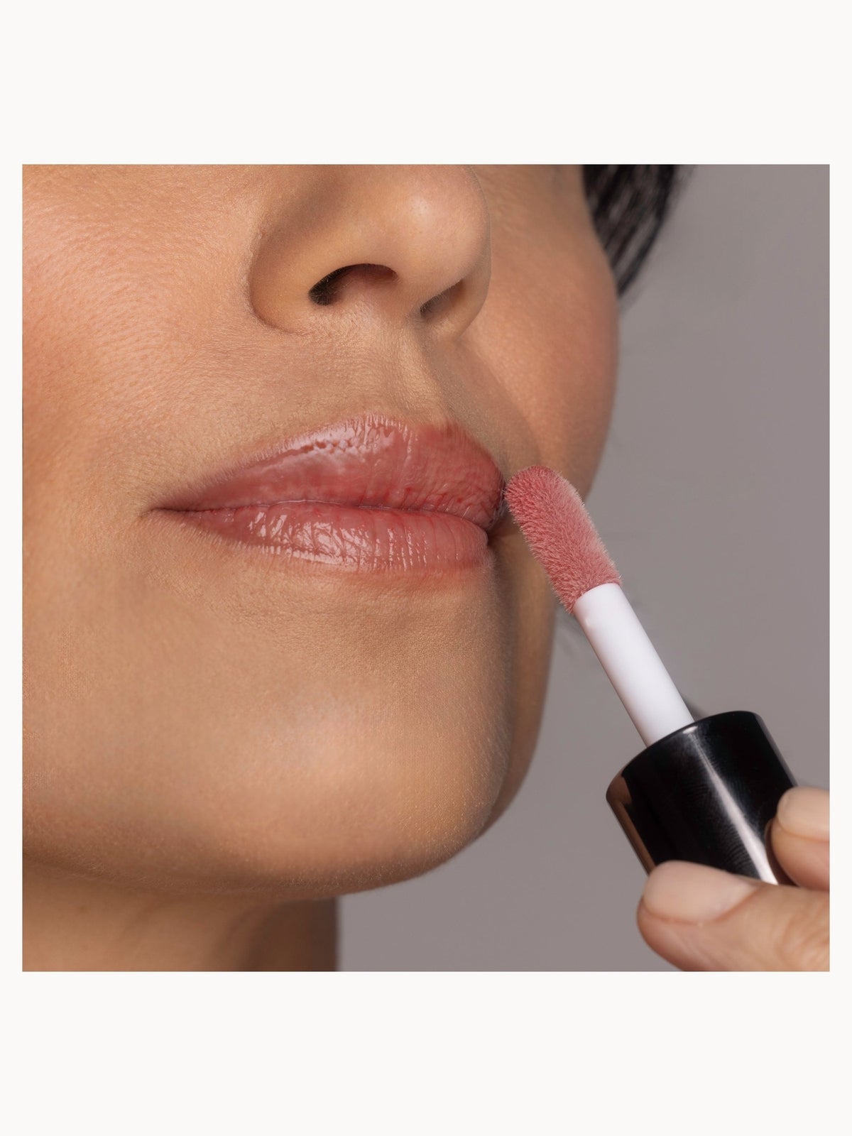 Perricone MD No Makeup Lip Oil 5.5ml (Various Shades) - 3 Pomegranate 4