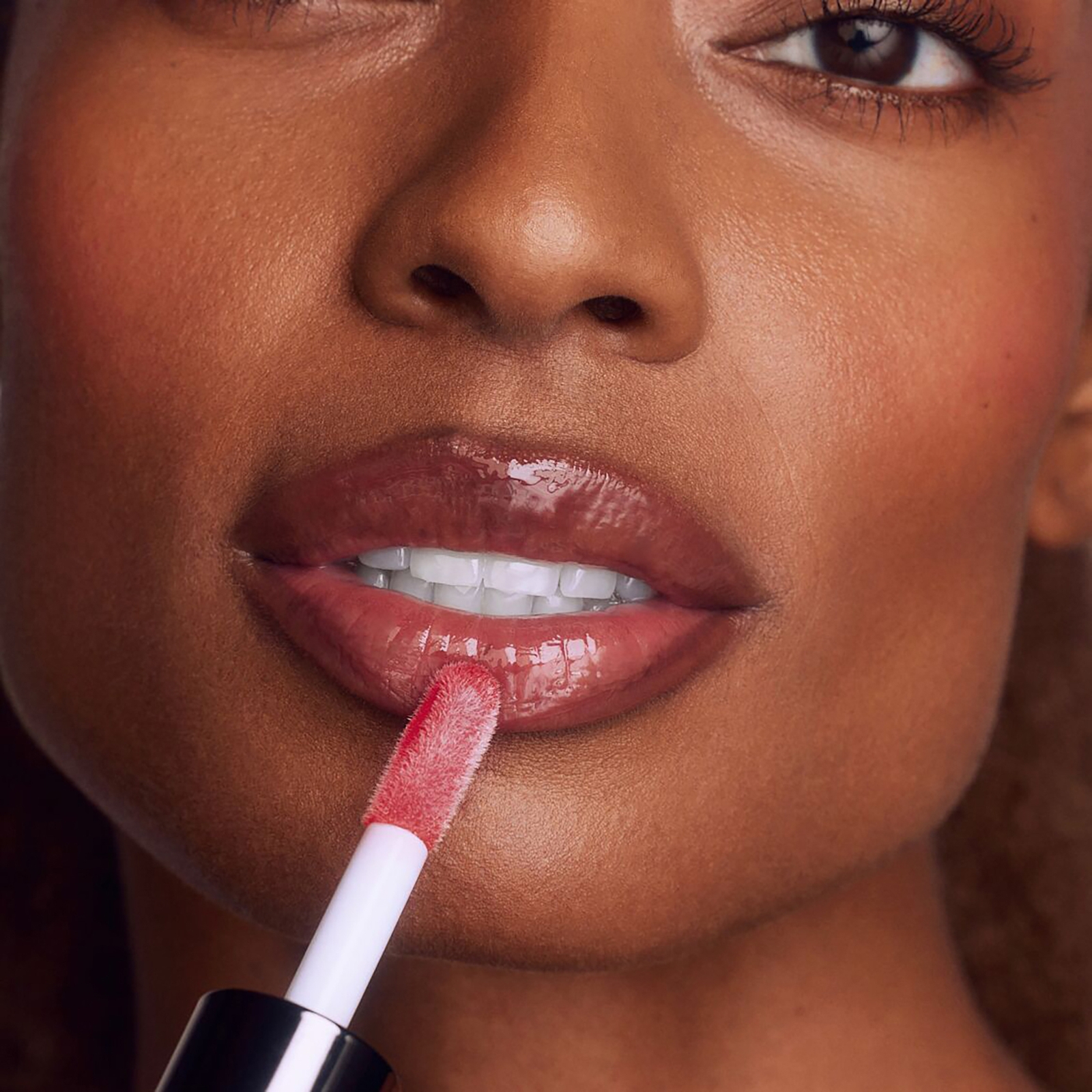 Thumbnail - Perricone MD No Makeup Lip Oil 5.5ml (Various Shades) - 5 Raspberry