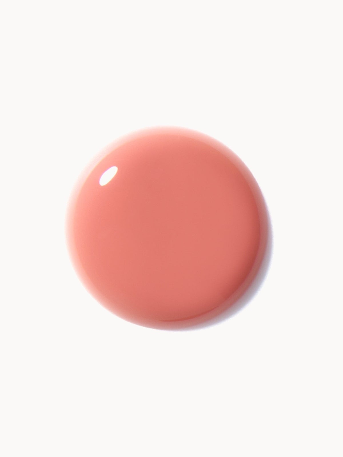Perricone MD No Makeup Lip Oil 5.5ml (Various Shades) - 2 Guava 3