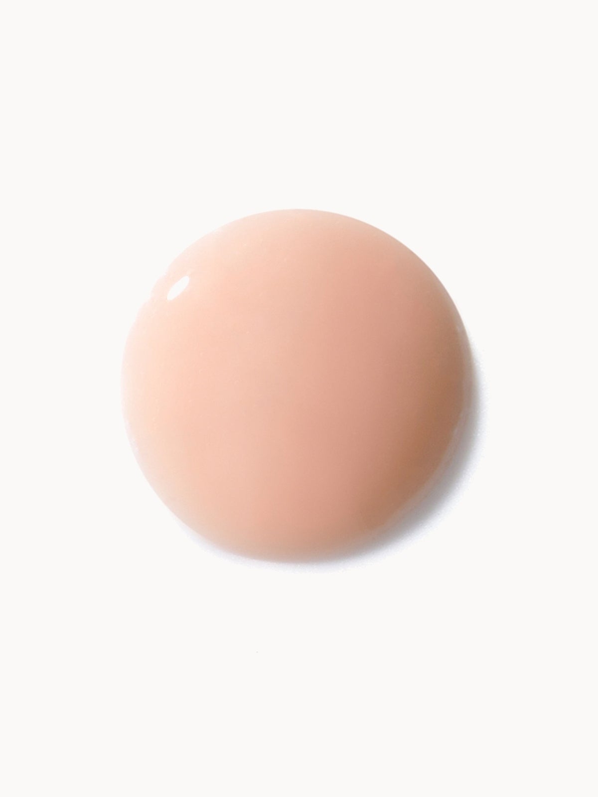 Perricone MD No Makeup Lip Oil 5.5ml (Various Shades) - 1 Lychee 3
