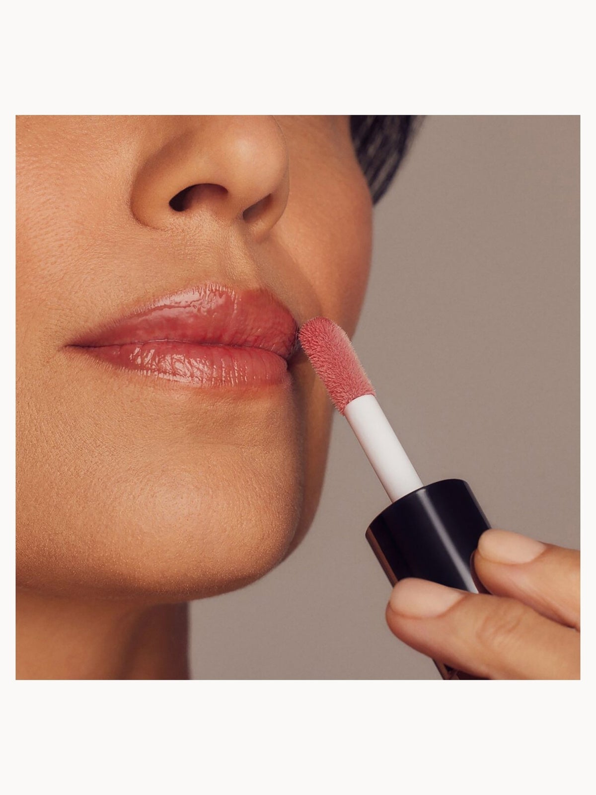 Perricone MD No Makeup Lip Oil 5.5ml (Various Shades) - 4 Pink Grapefruit 4