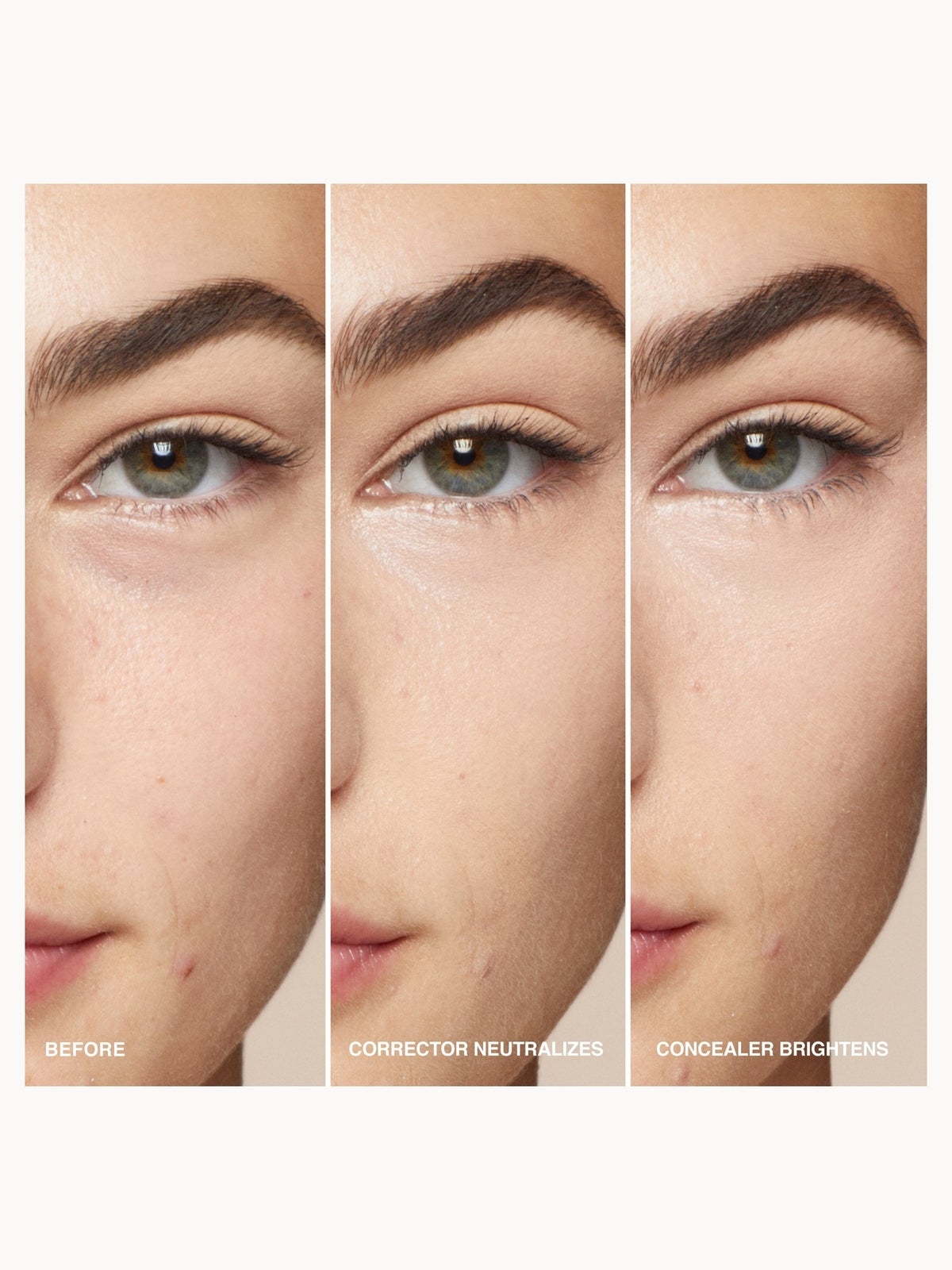 Bobbi Brown Skin Corrector Stick 3g (Various Shades), photo 3