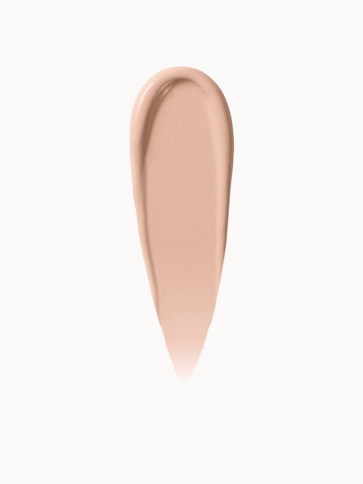 Bobbi Brown Skin Corrector Stick 3g (Various Shades), photo 2