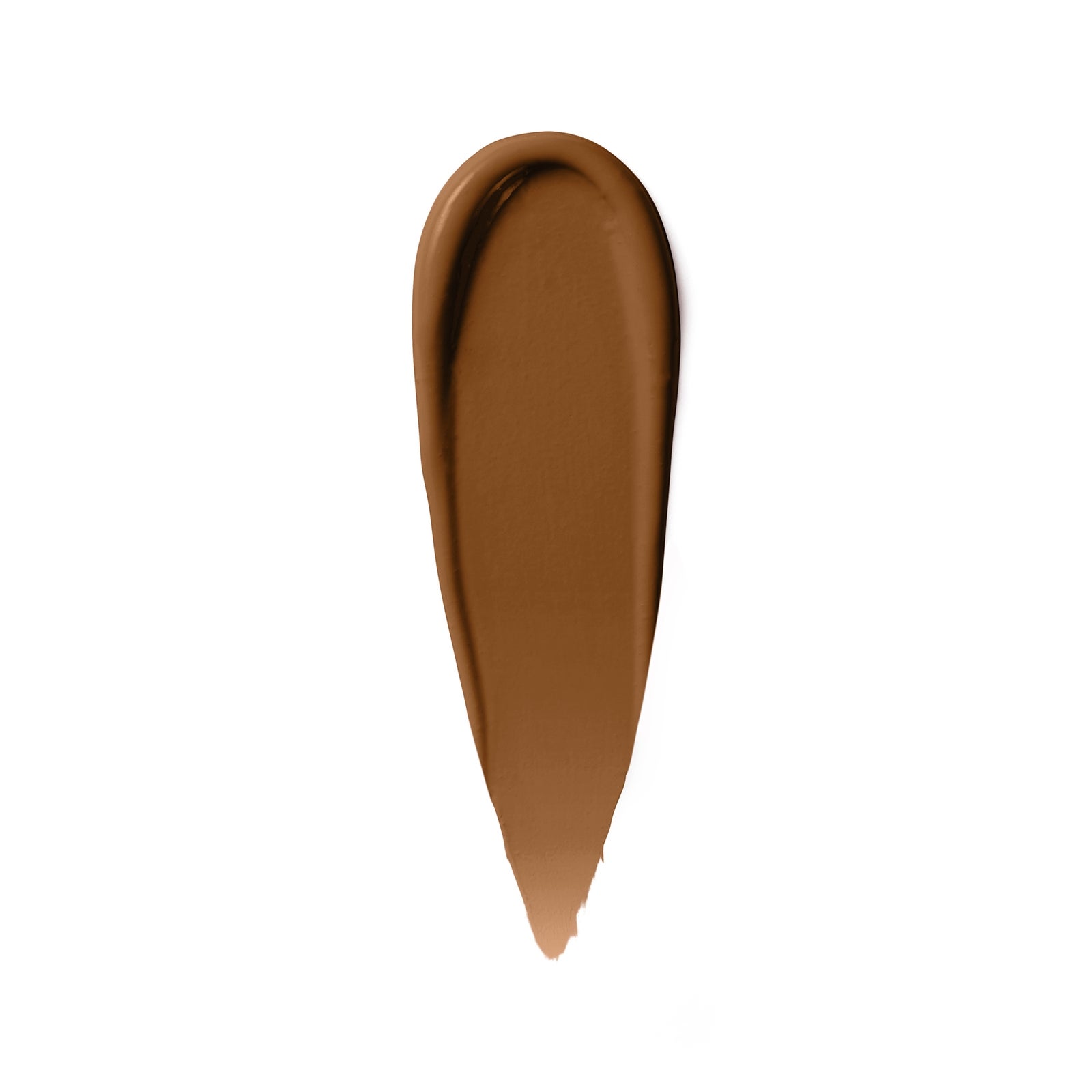 Bobbi Brown Skin Corrector Stick 3g (Various Shades) - Rich Peach 2