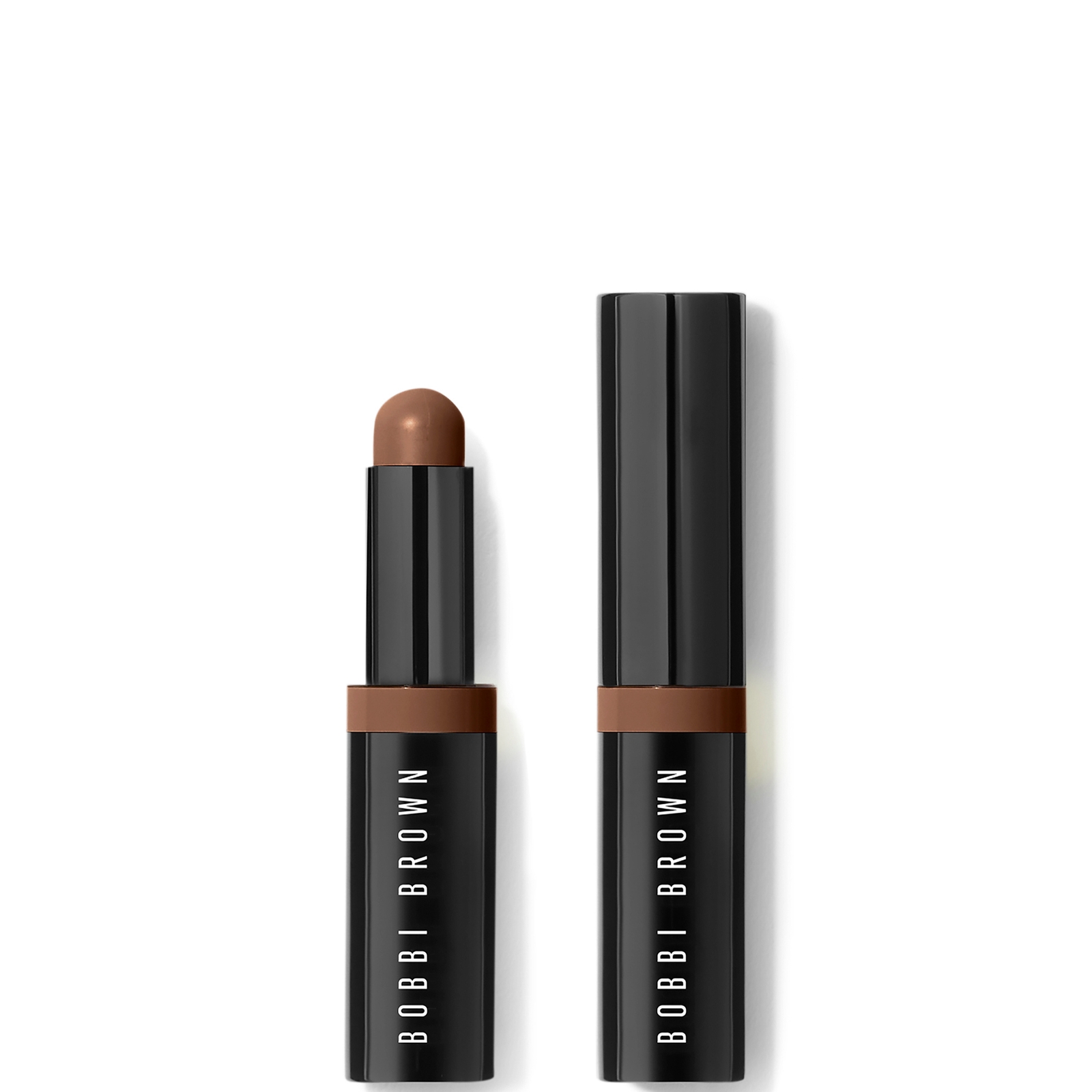 Bobbi Brown Skin Concealer Stick 3g (Various Shades) - Espresso