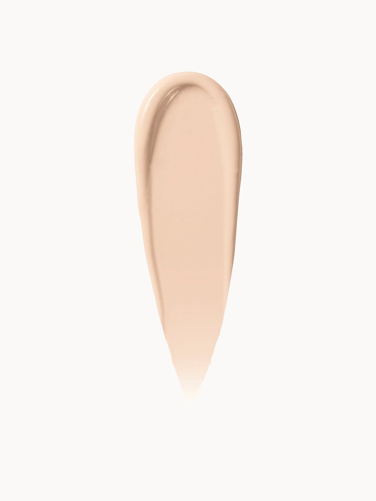 Bobbi Brown Skin Corrector Stick 3g (Various Shades), photo 6