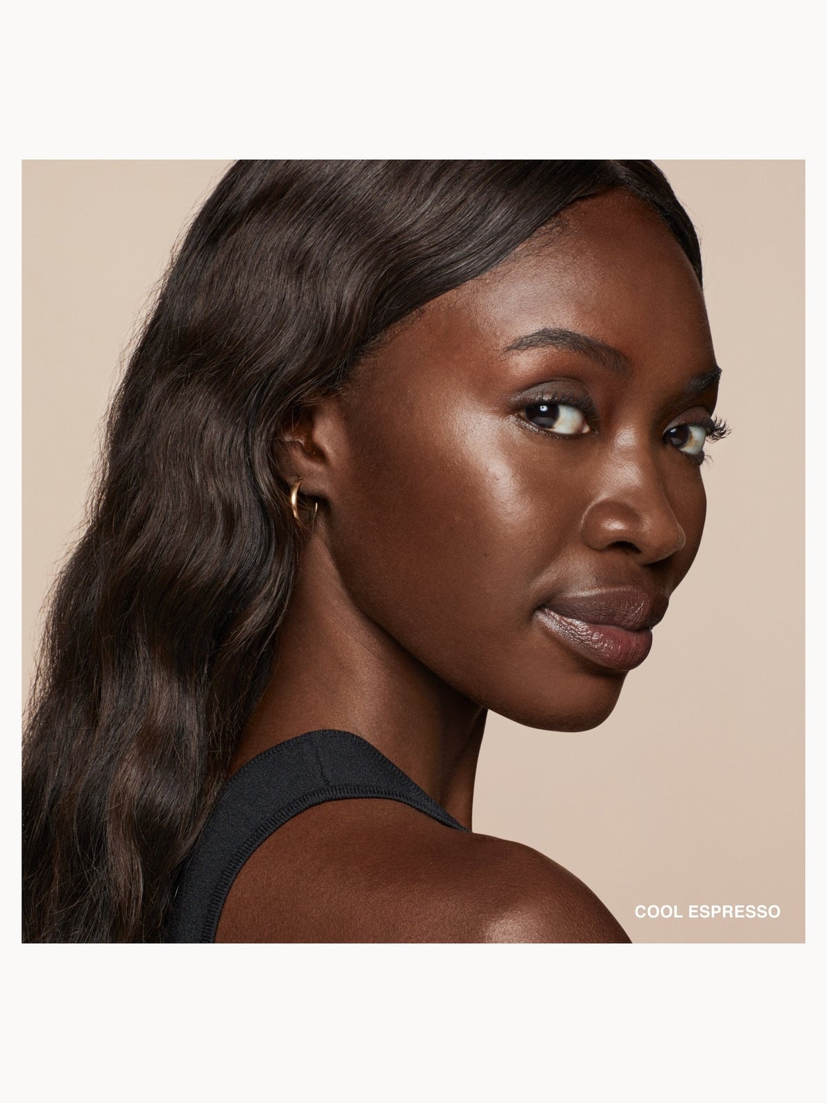 Bobbi Brown Skin Concealer Stick 3g (Various Shades) - Cool Espresso 4