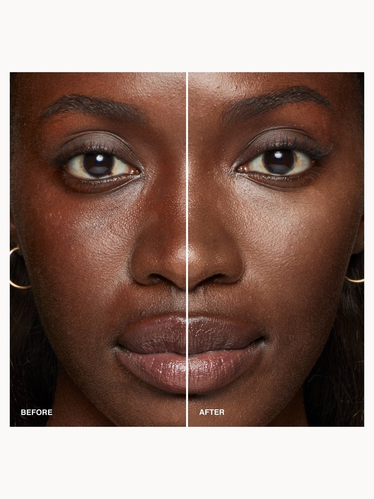 Bobbi Brown Skin Concealer Stick 3g (Various Shades) - Cool Espresso 3