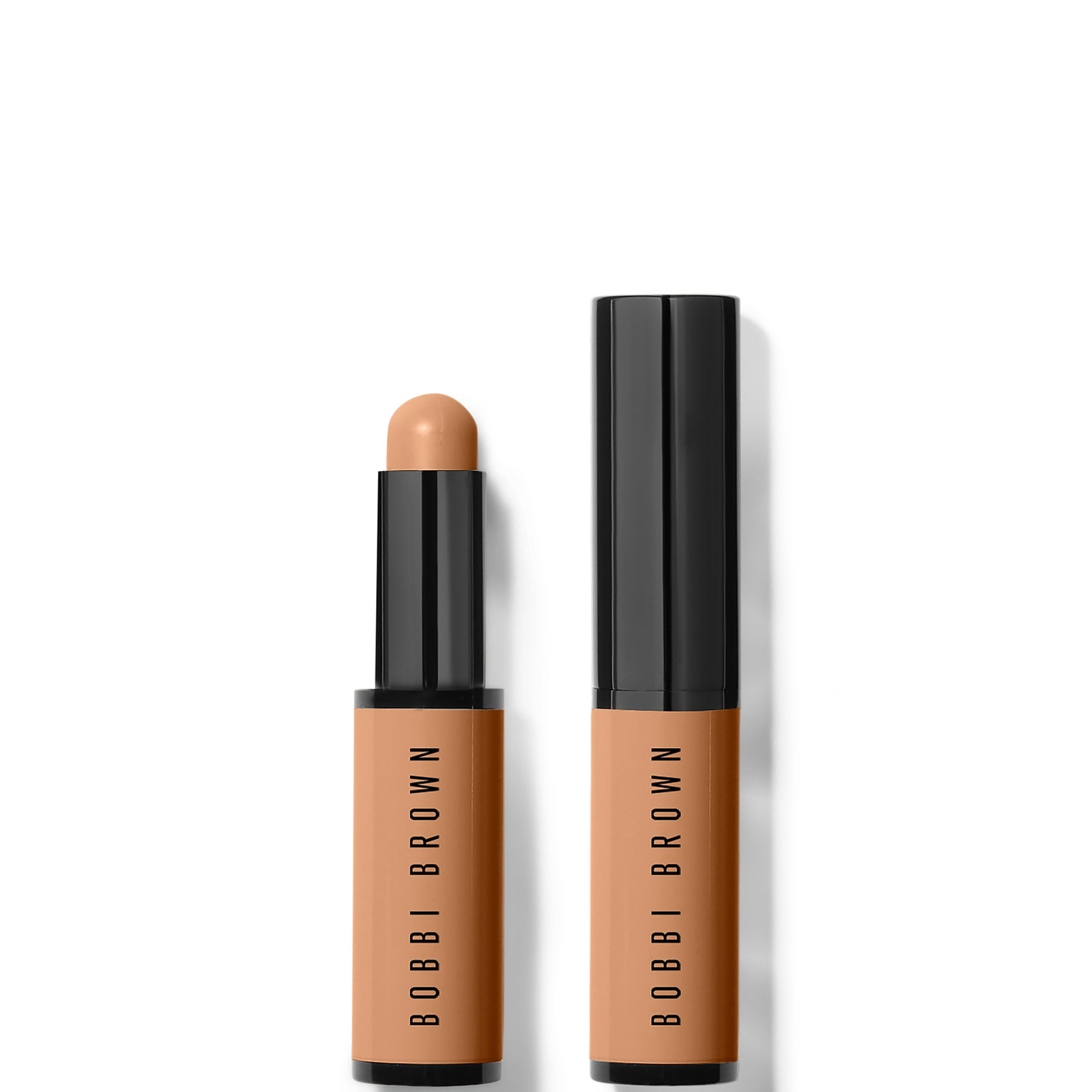 Bobbi Brown Skin Corrector Stick 3g (Various Shades) - Light Peach