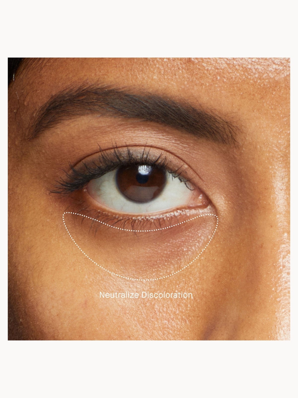 Bobbi Brown Skin Corrector Stick 3g (Various Shades), photo 12