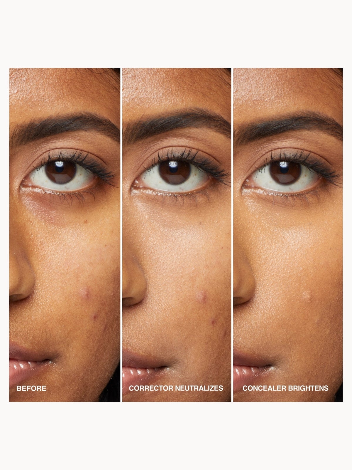 Bobbi Brown Skin Corrector Stick 3g (Various Shades), photo 11