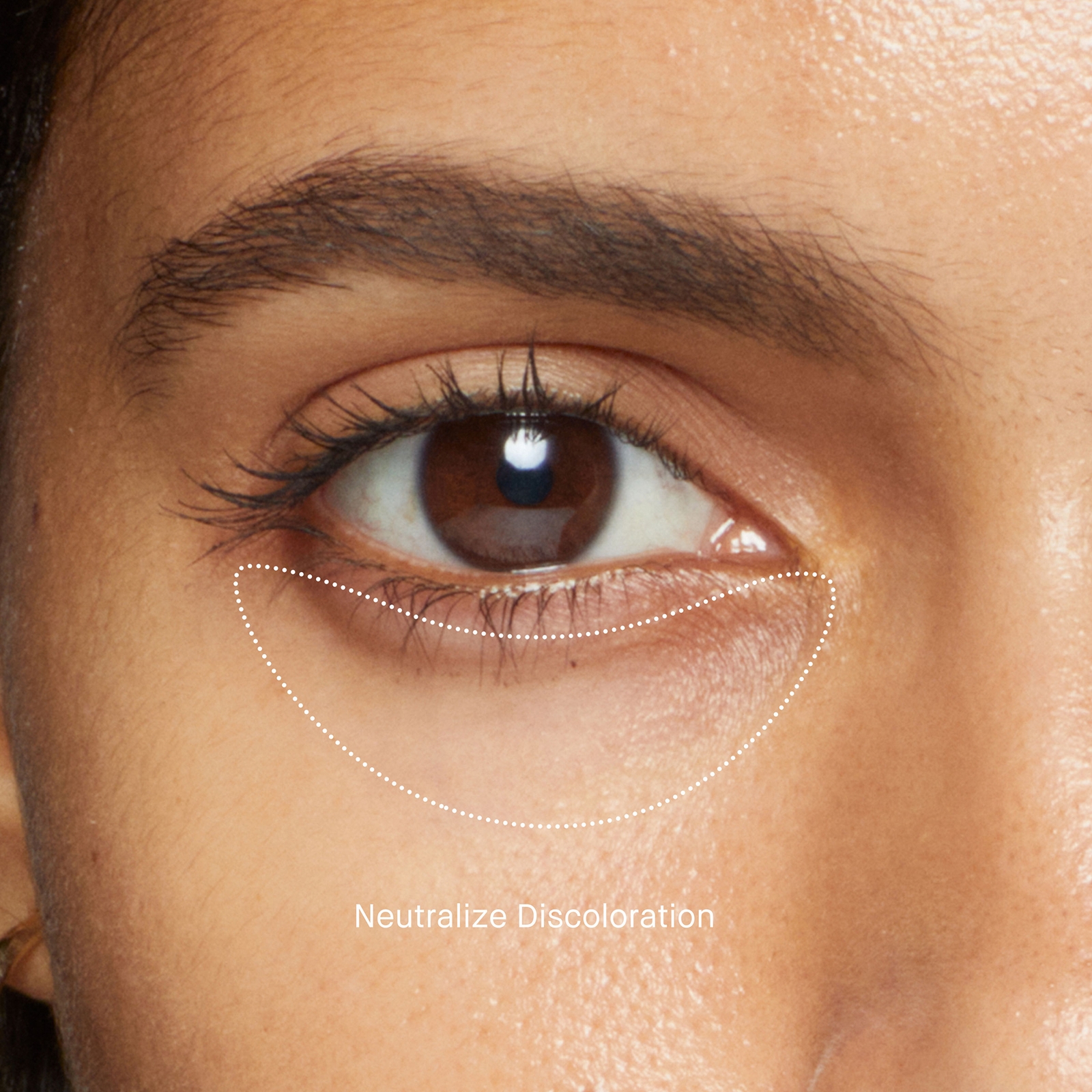 Thumbnail - Bobbi Brown Skin Corrector Stick 3g (Various Shades) - Peach