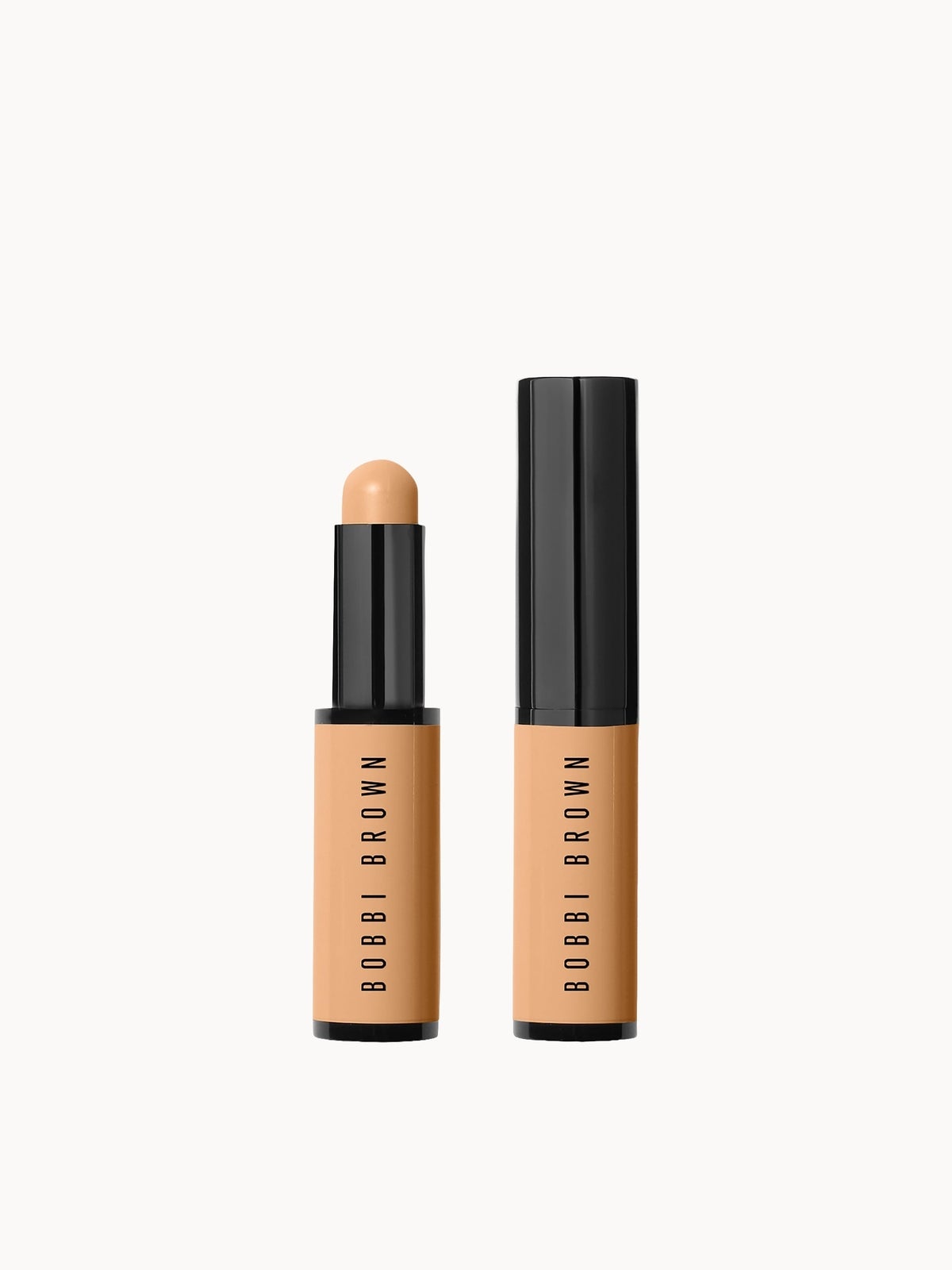 Bobbi Brown Skin Corrector Stick 3g (Various Shades) - Peach