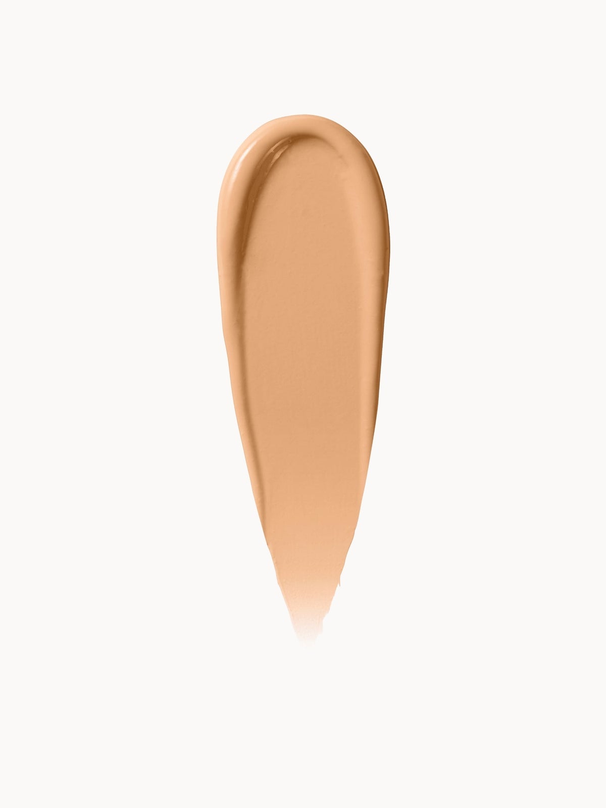 Bobbi Brown Skin Corrector Stick 3g (Various Shades), photo 14