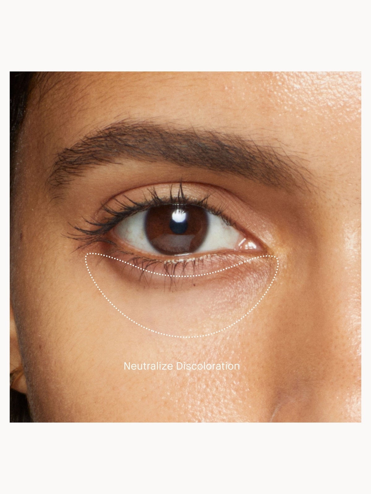 Bobbi Brown Skin Corrector Stick 3g (Various Shades), photo 16