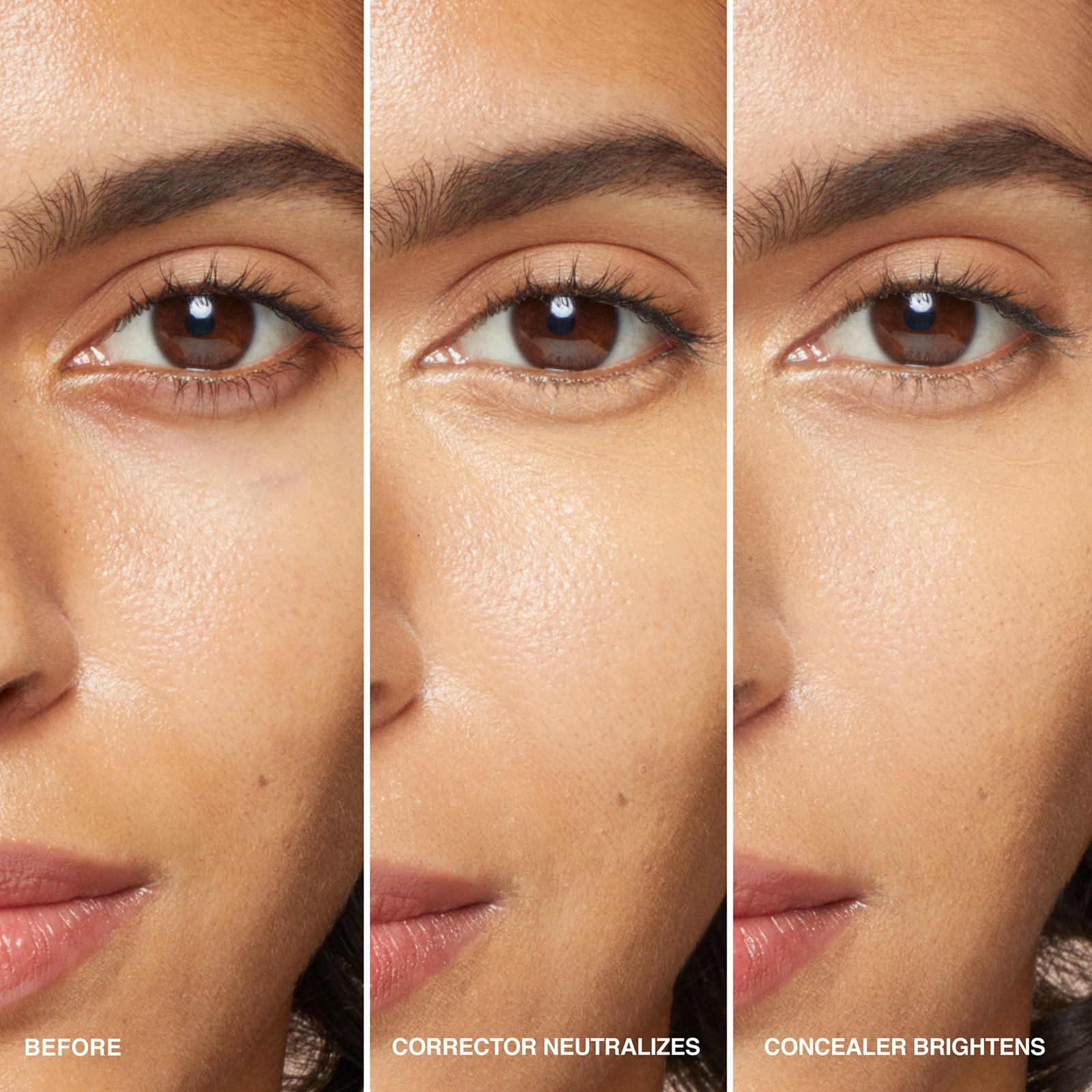 Thumbnail - Bobbi Brown Skin Corrector Stick 3g (Various Shades) - Peach