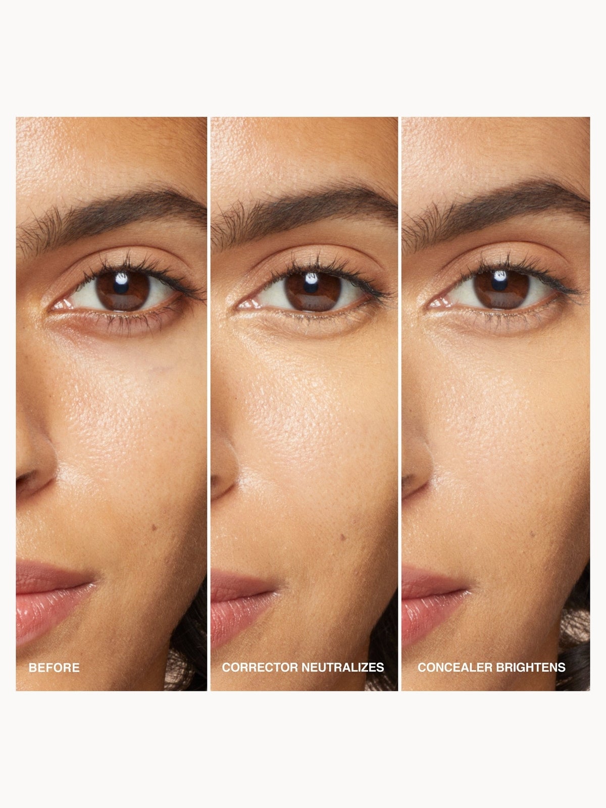 Bobbi Brown Skin Corrector Stick 3g (Various Shades), photo 15