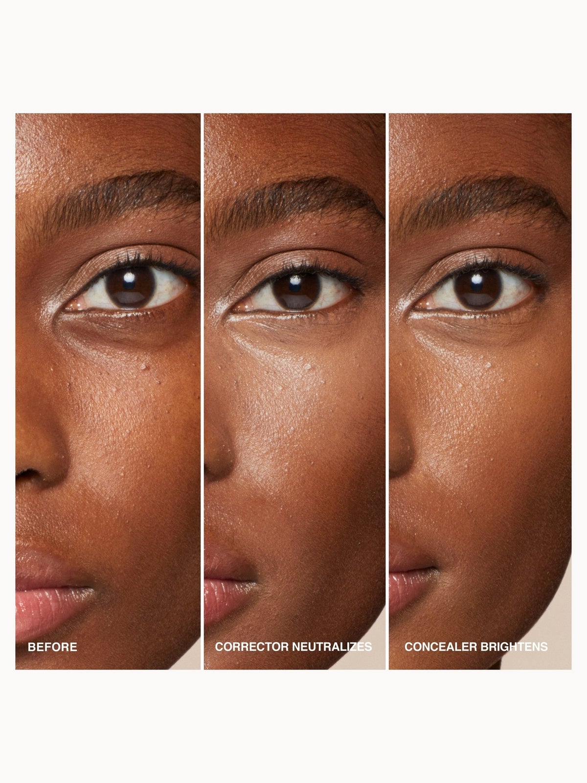 Bobbi Brown Skin Corrector Stick 3g (Various Shades), photo 19