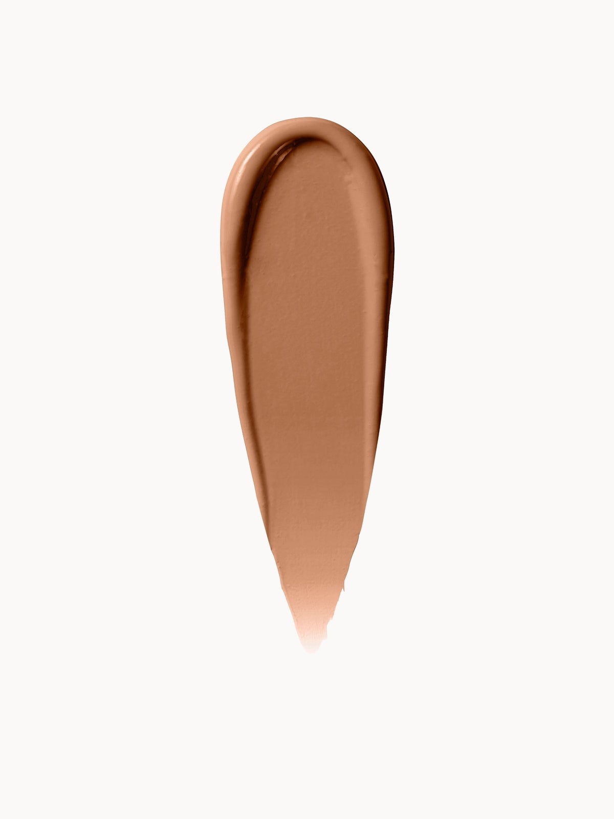 Bobbi Brown Skin Corrector Stick 3g (Various Shades), photo 18
