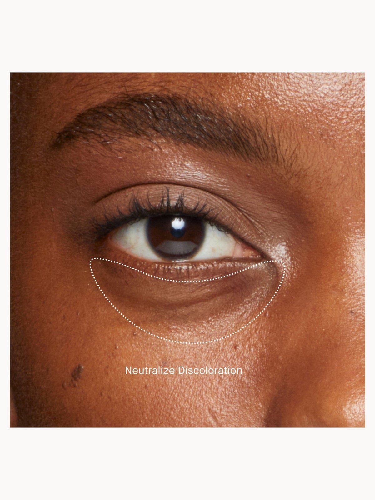 Bobbi Brown Skin Corrector Stick 3g (Various Shades), photo 20