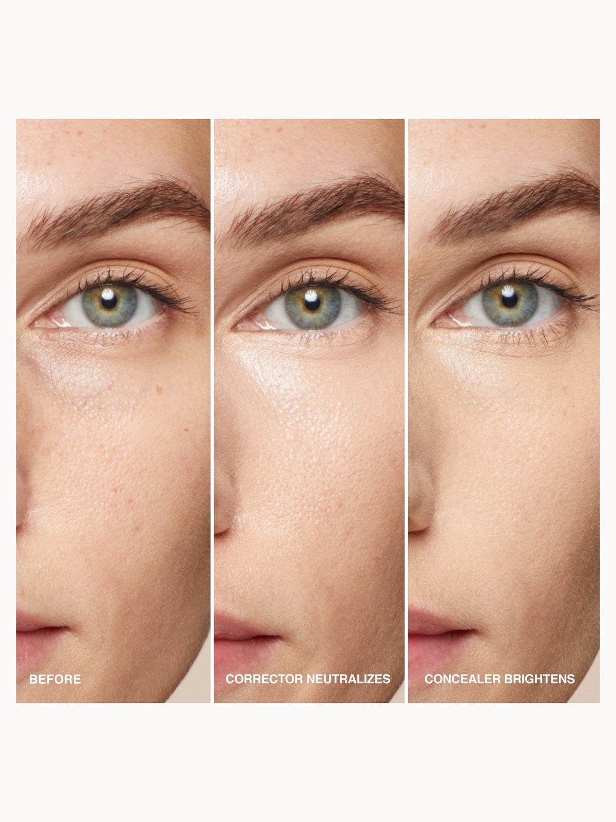 Bobbi Brown Skin Corrector Stick 3g (Various Shades), photo 23