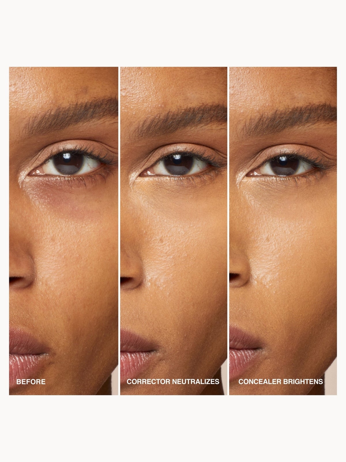 Bobbi Brown Skin Corrector Stick 3g (Various Shades), photo 27