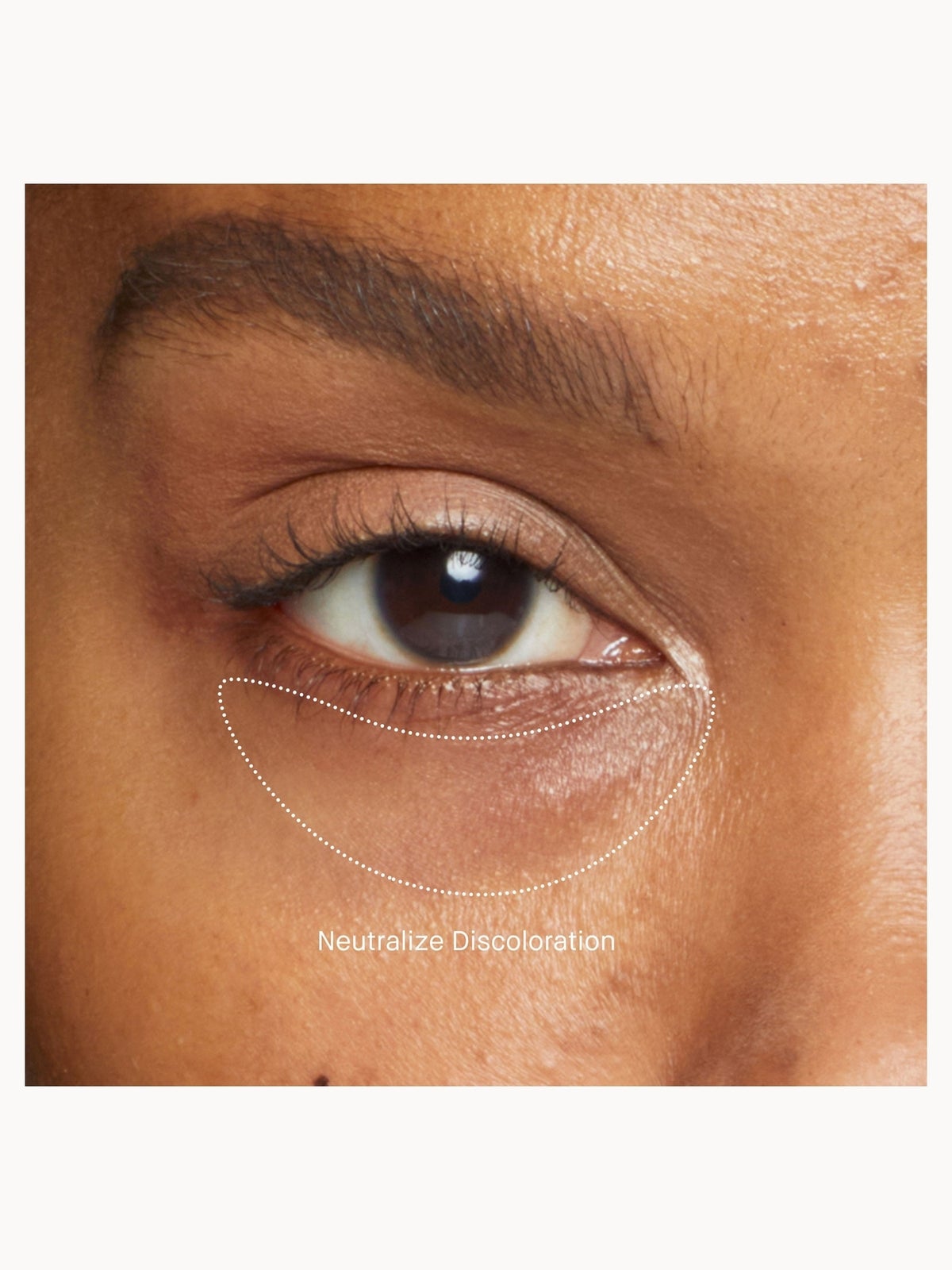 Bobbi Brown Skin Corrector Stick 3g (Various Shades), photo 28